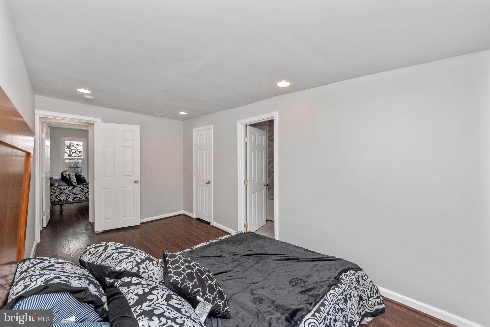 UNION SQUARE - Residential
