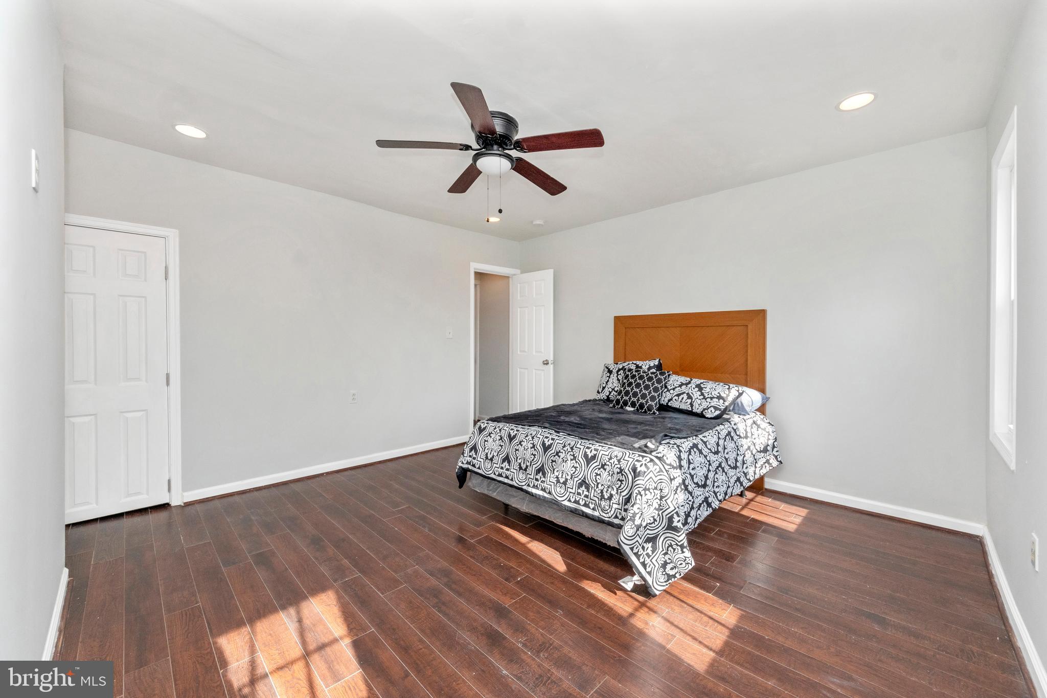 UNION SQUARE - Residential