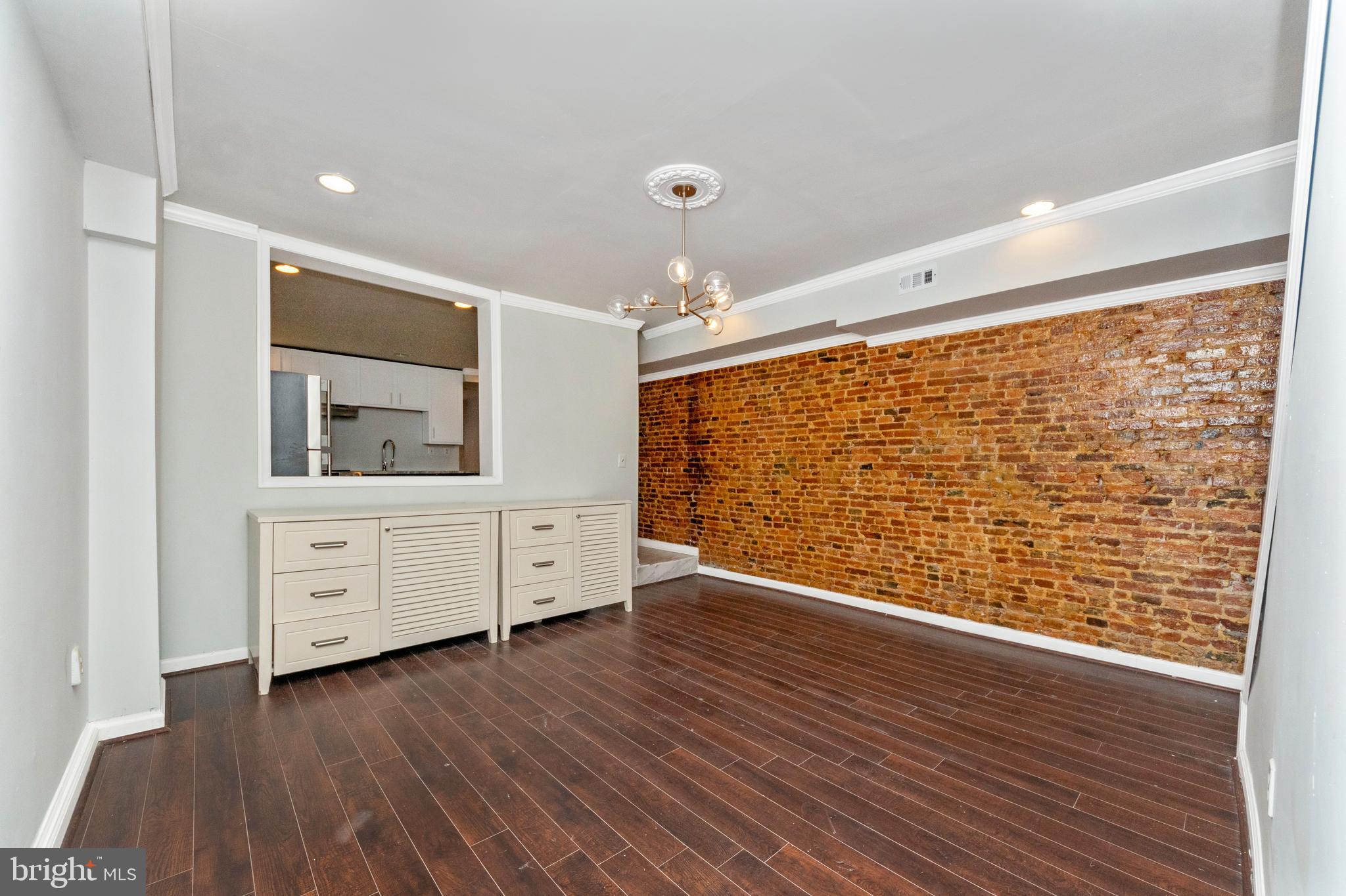 UNION SQUARE - Residential