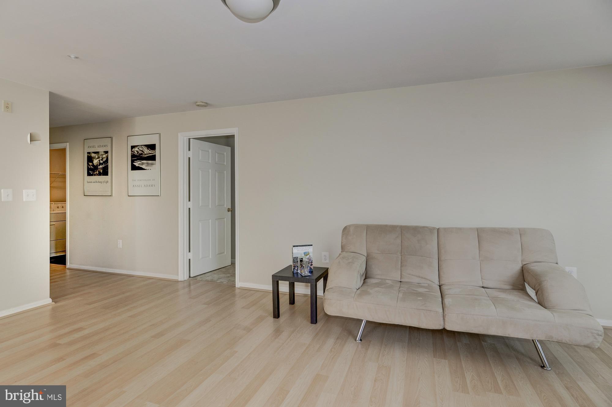 BROOKSTONE - Residential Lease