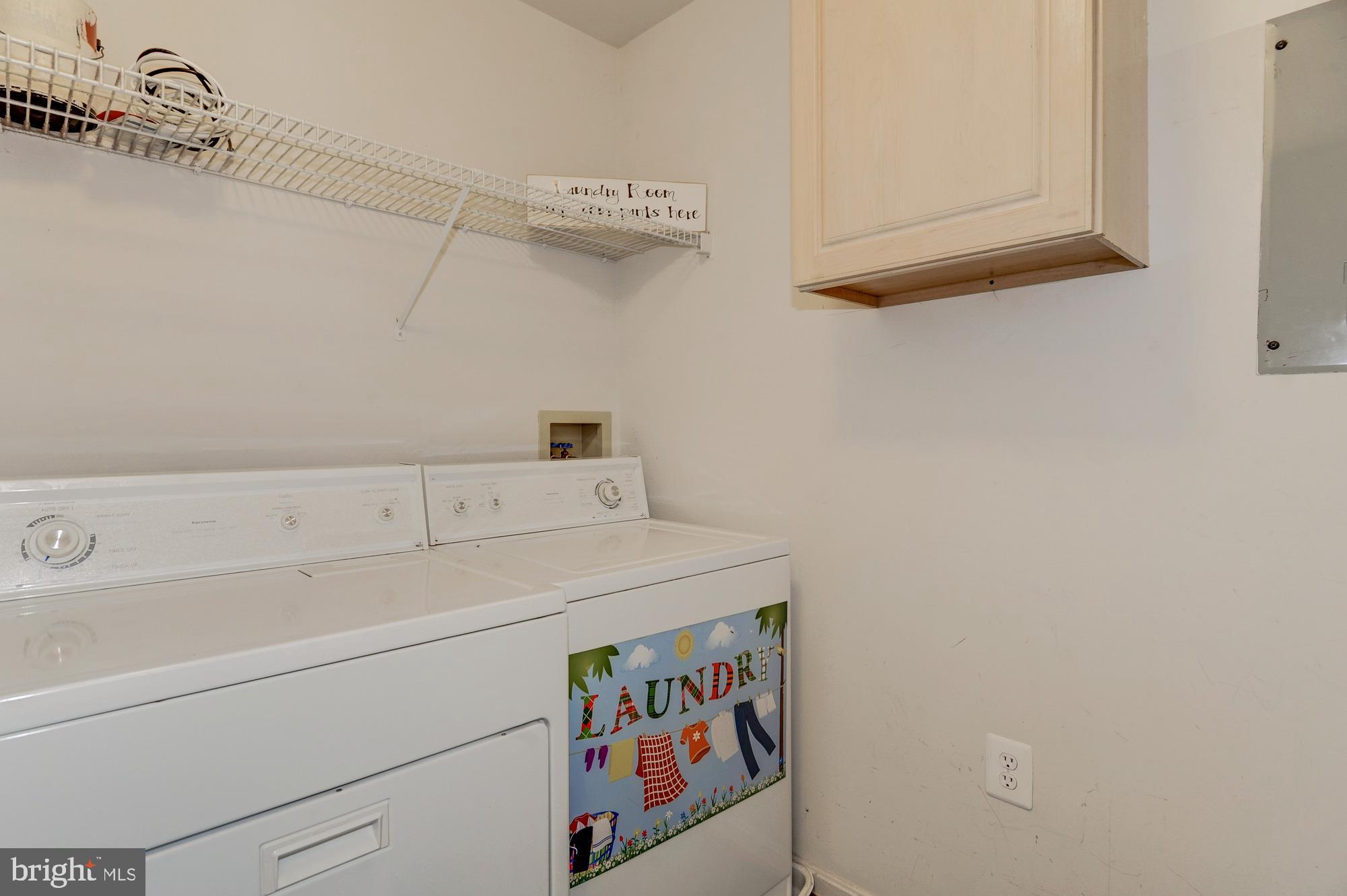 BROOKSTONE - Residential Lease