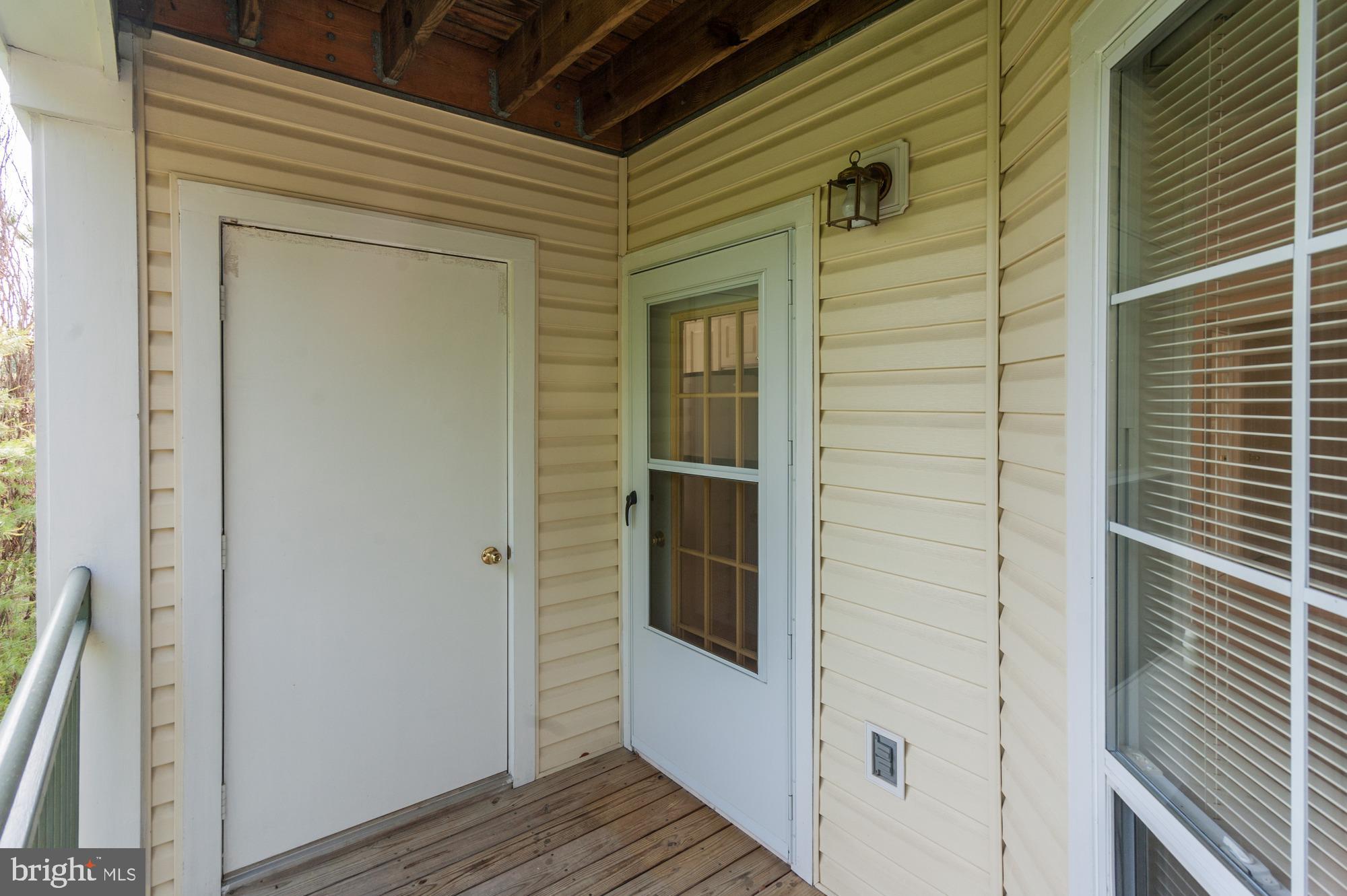 BROOKSTONE - Residential Lease