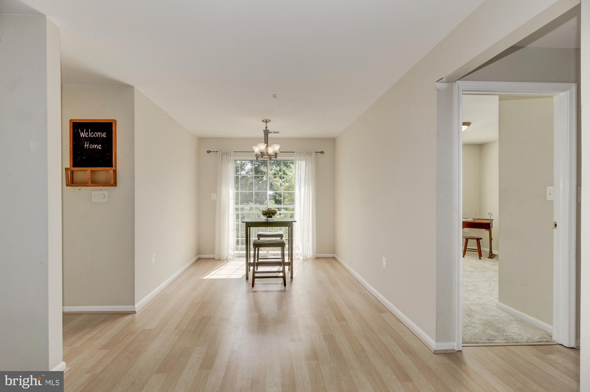 BROOKSTONE - Residential Lease