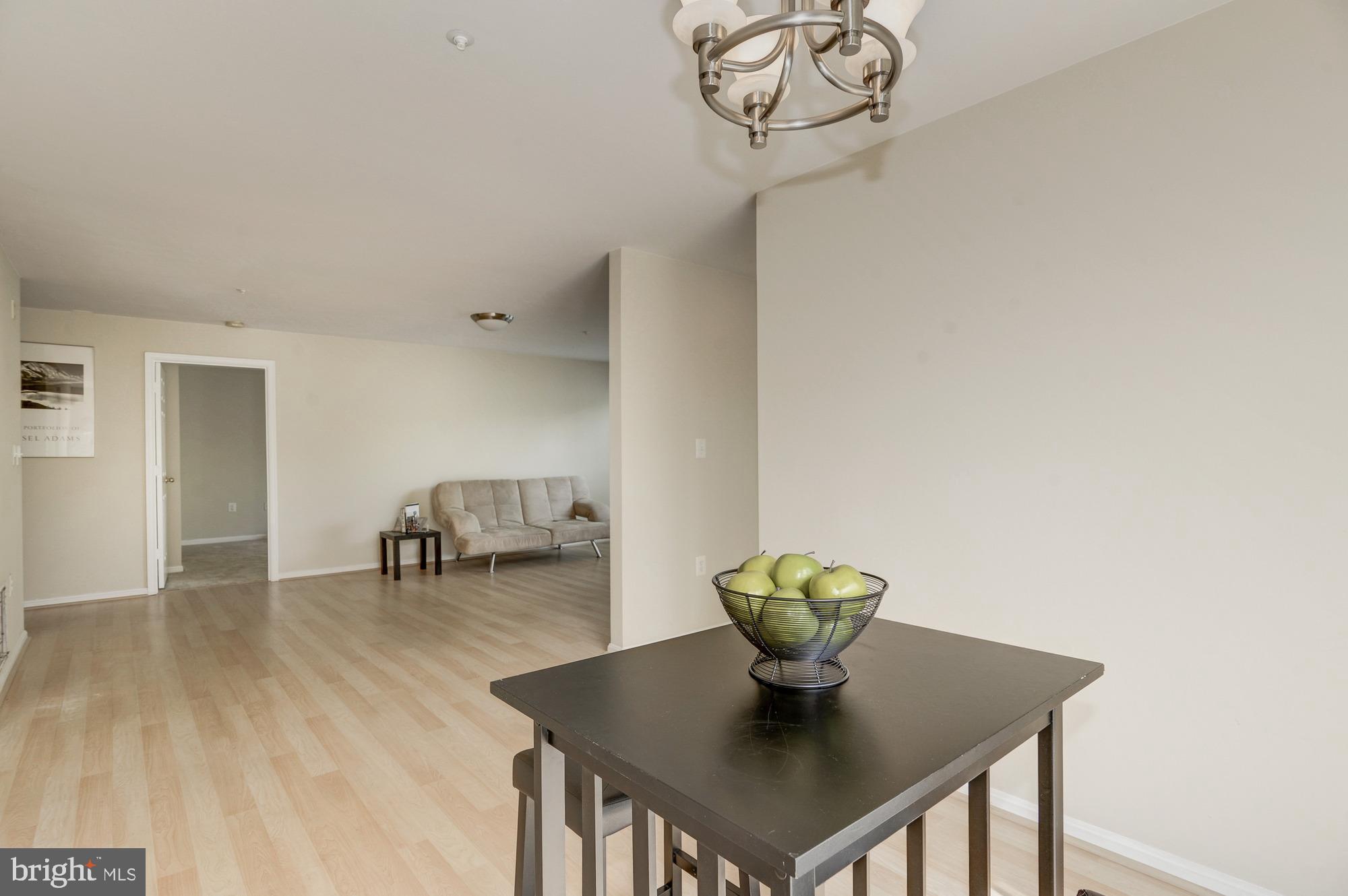 BROOKSTONE - Residential Lease