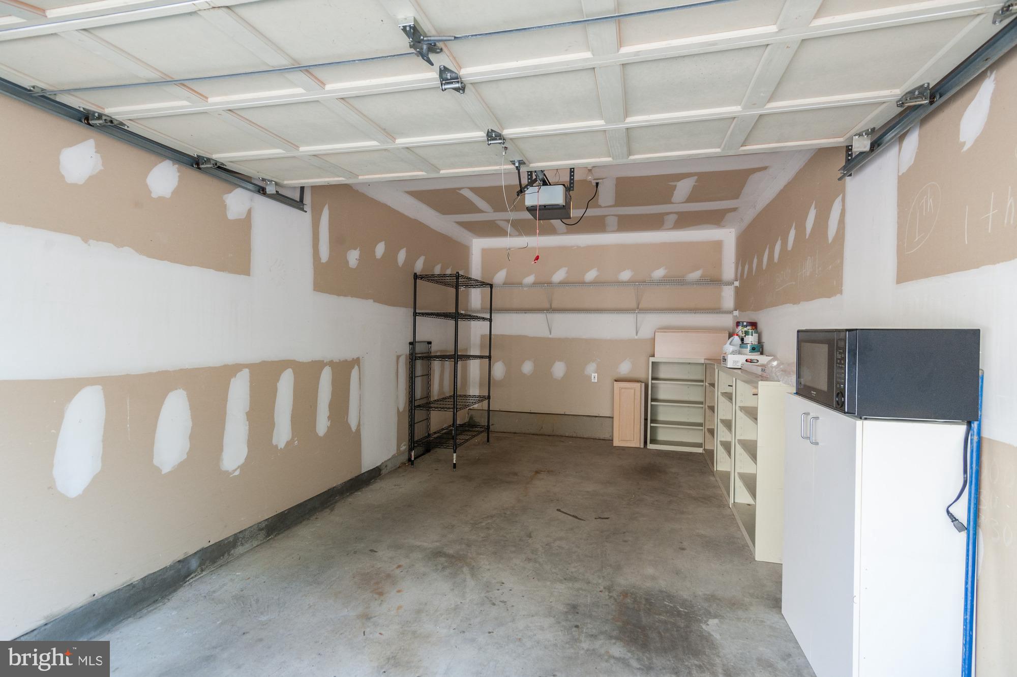 BROOKSTONE - Residential Lease