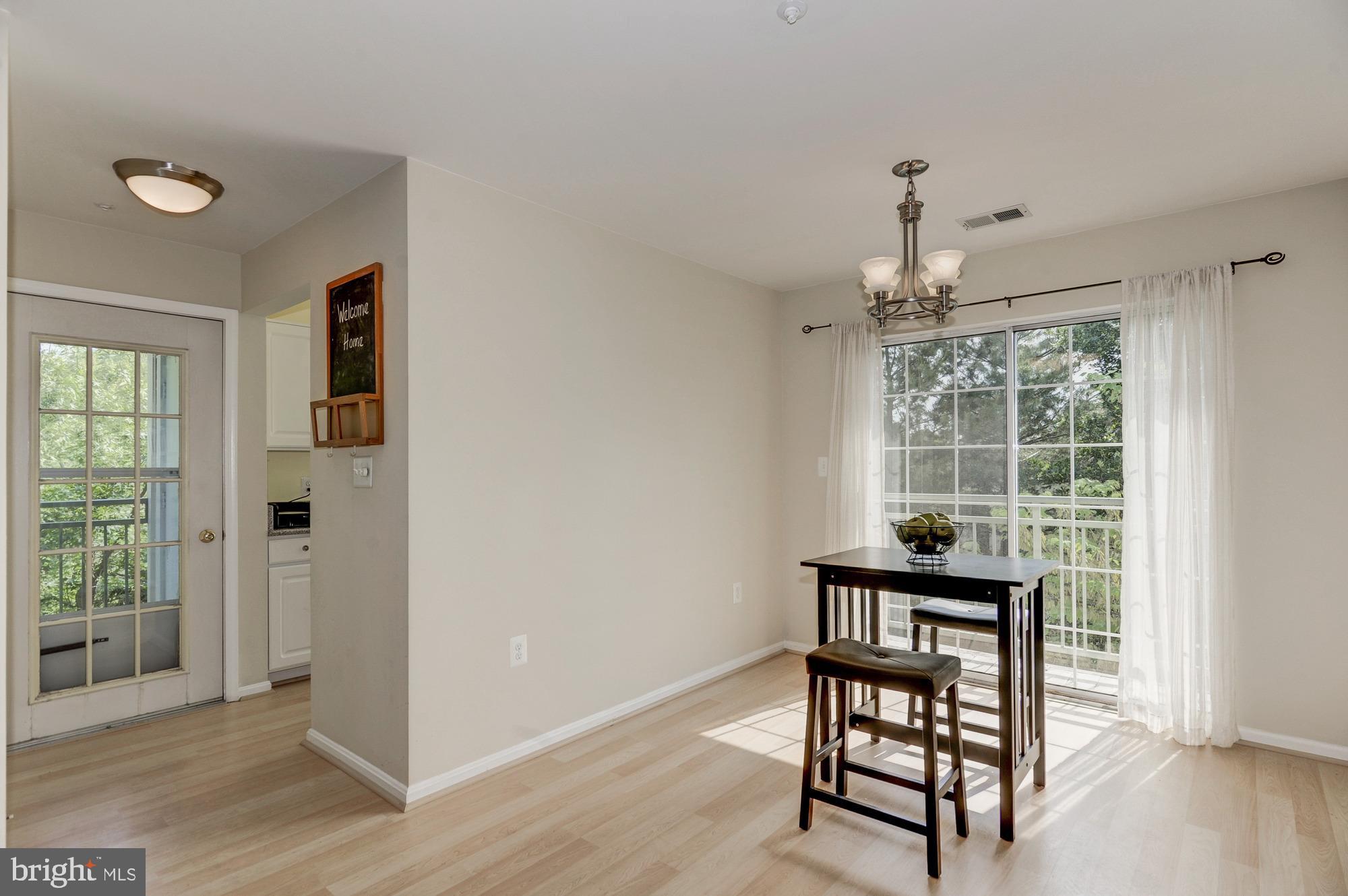 BROOKSTONE - Residential Lease