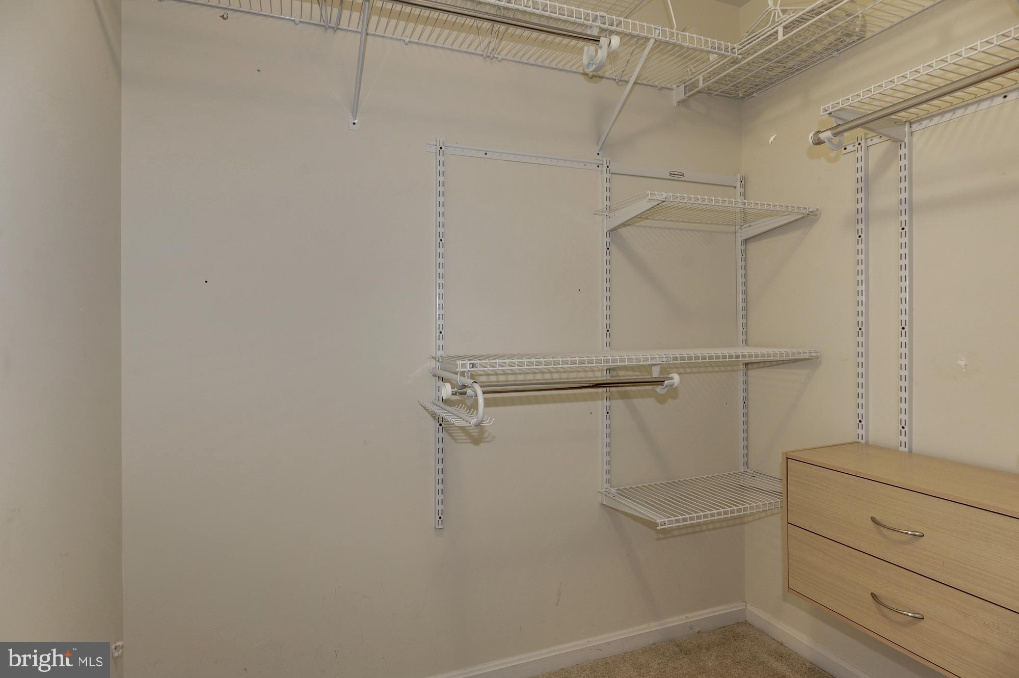 BROOKSTONE - Residential Lease