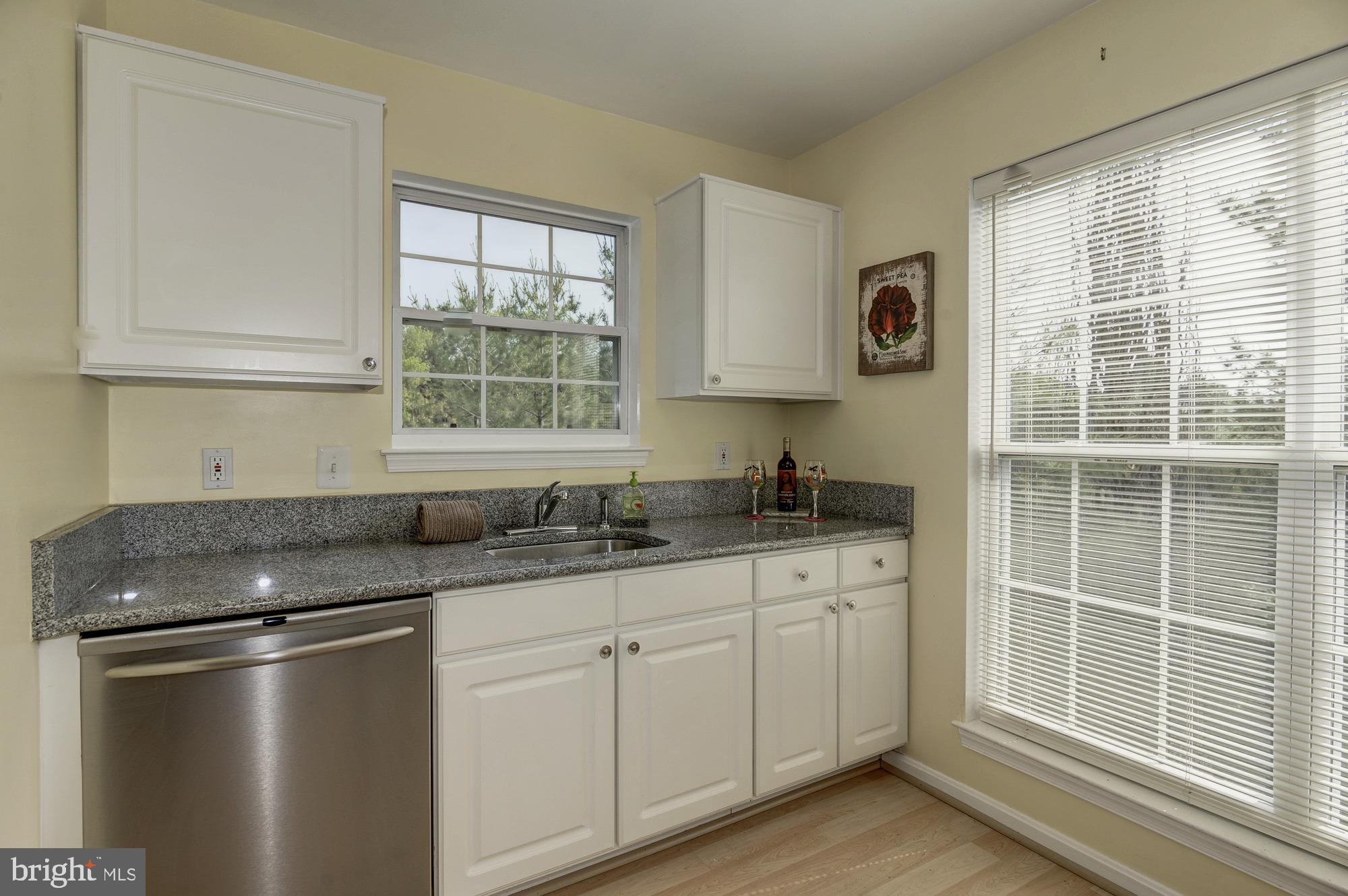 BROOKSTONE - Residential Lease