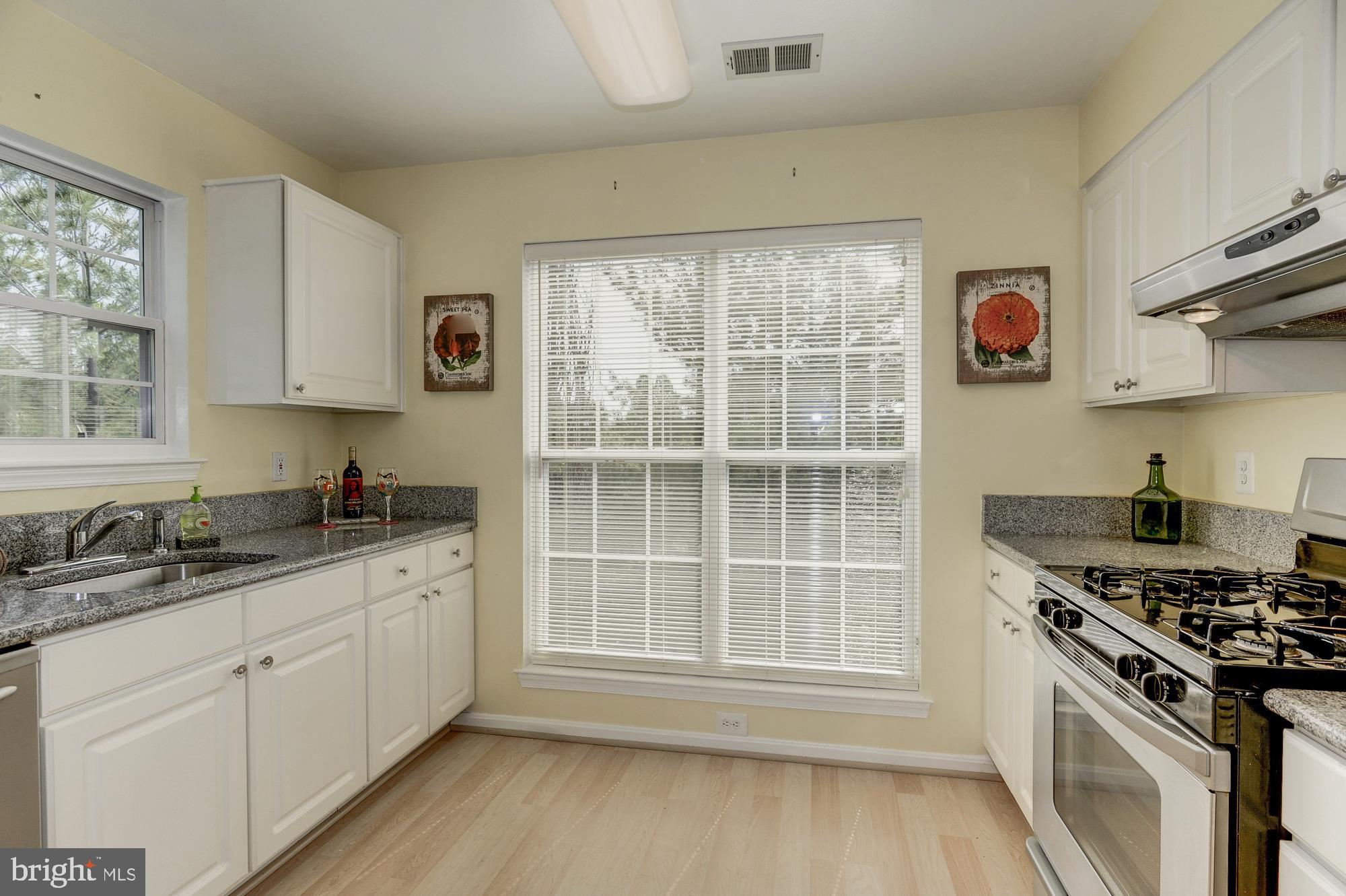 BROOKSTONE - Residential Lease