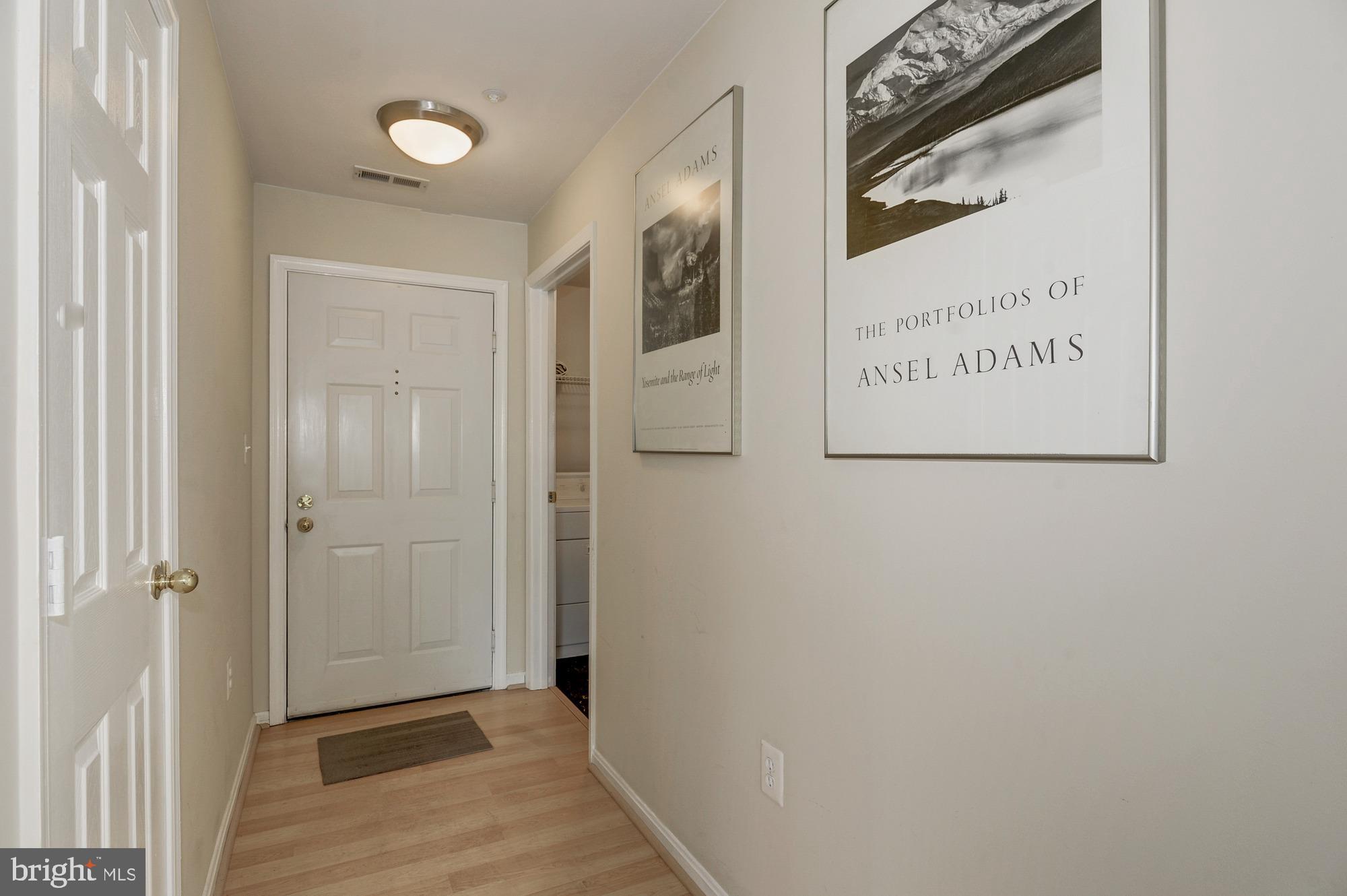 BROOKSTONE - Residential Lease