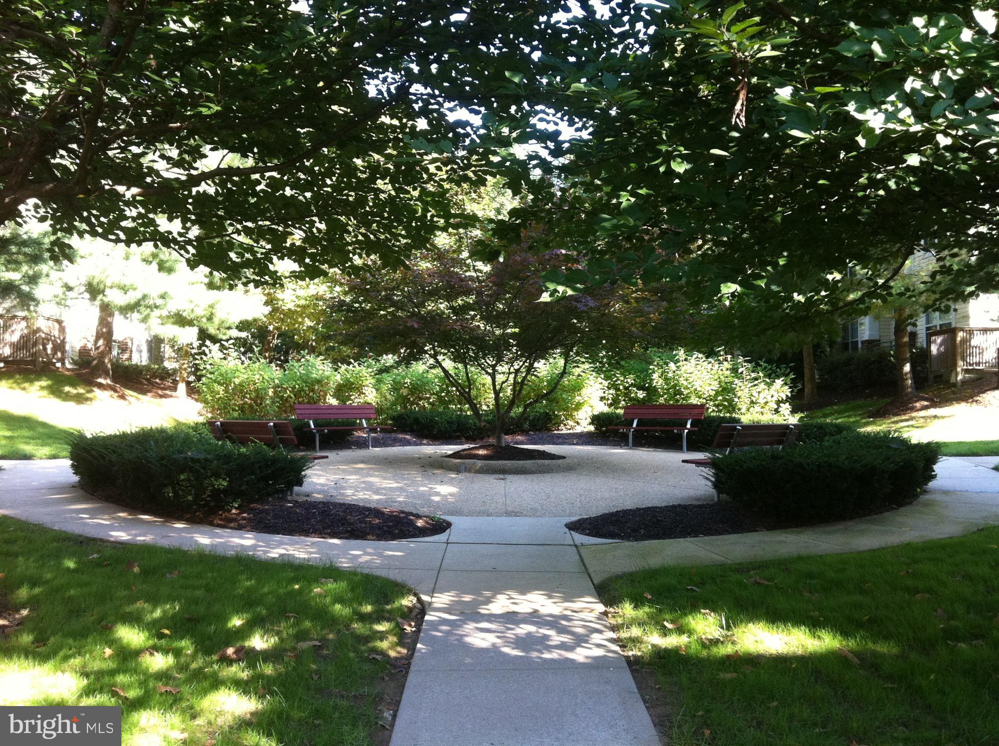 BROOKSTONE - Residential Lease