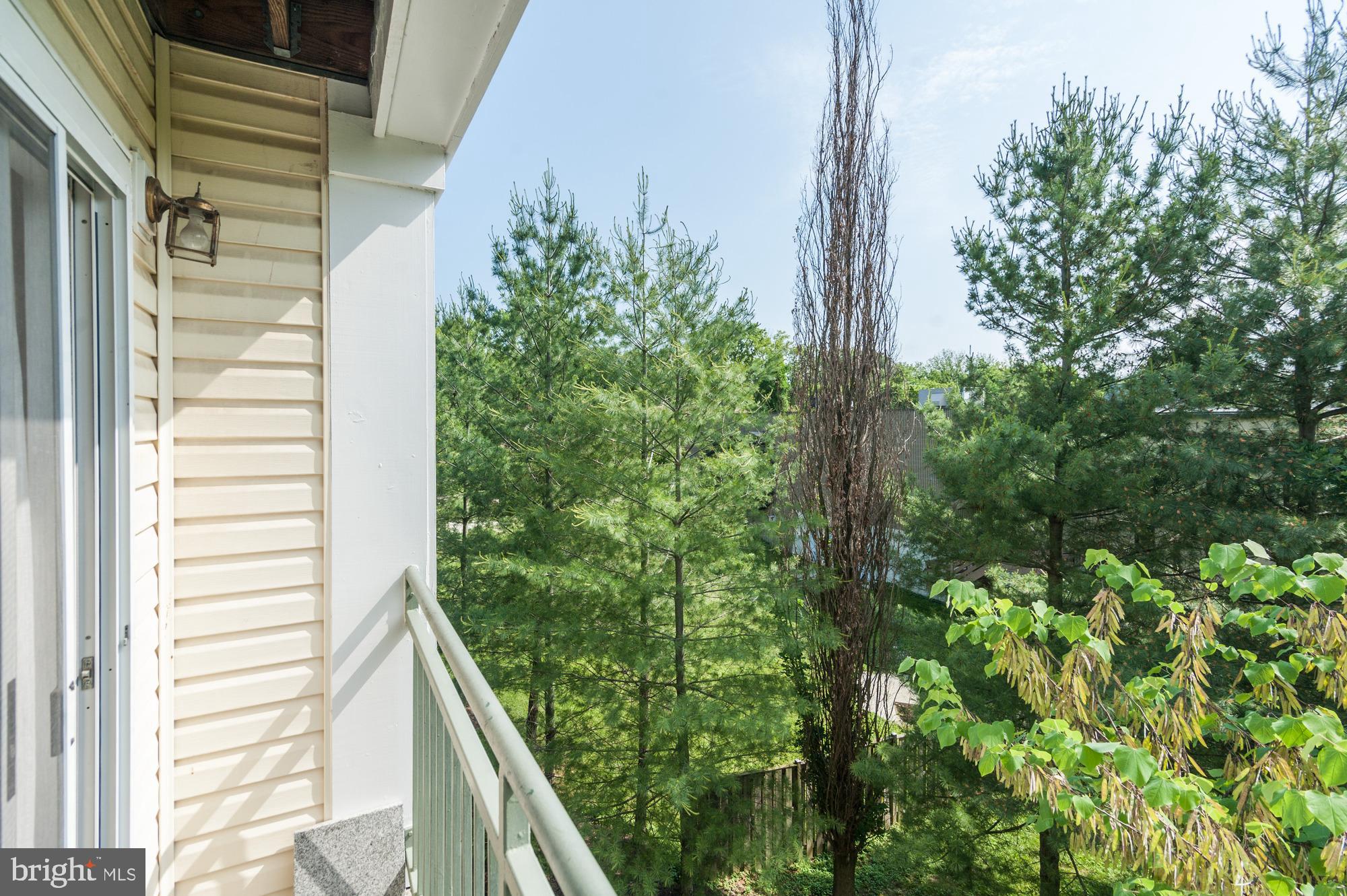 BROOKSTONE - Residential Lease