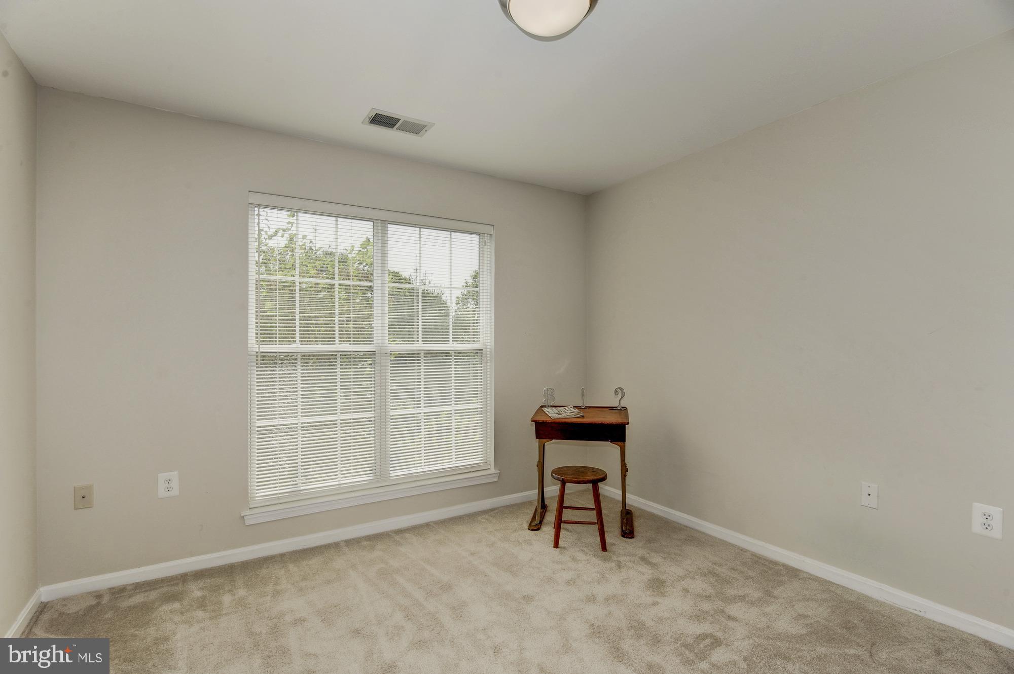 BROOKSTONE - Residential Lease