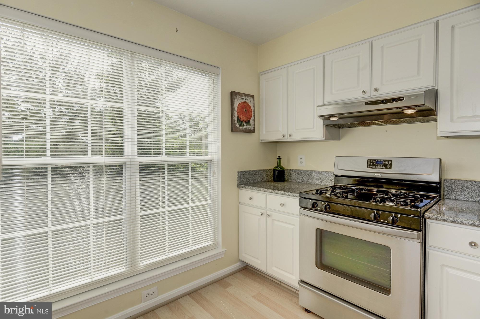 BROOKSTONE - Residential Lease