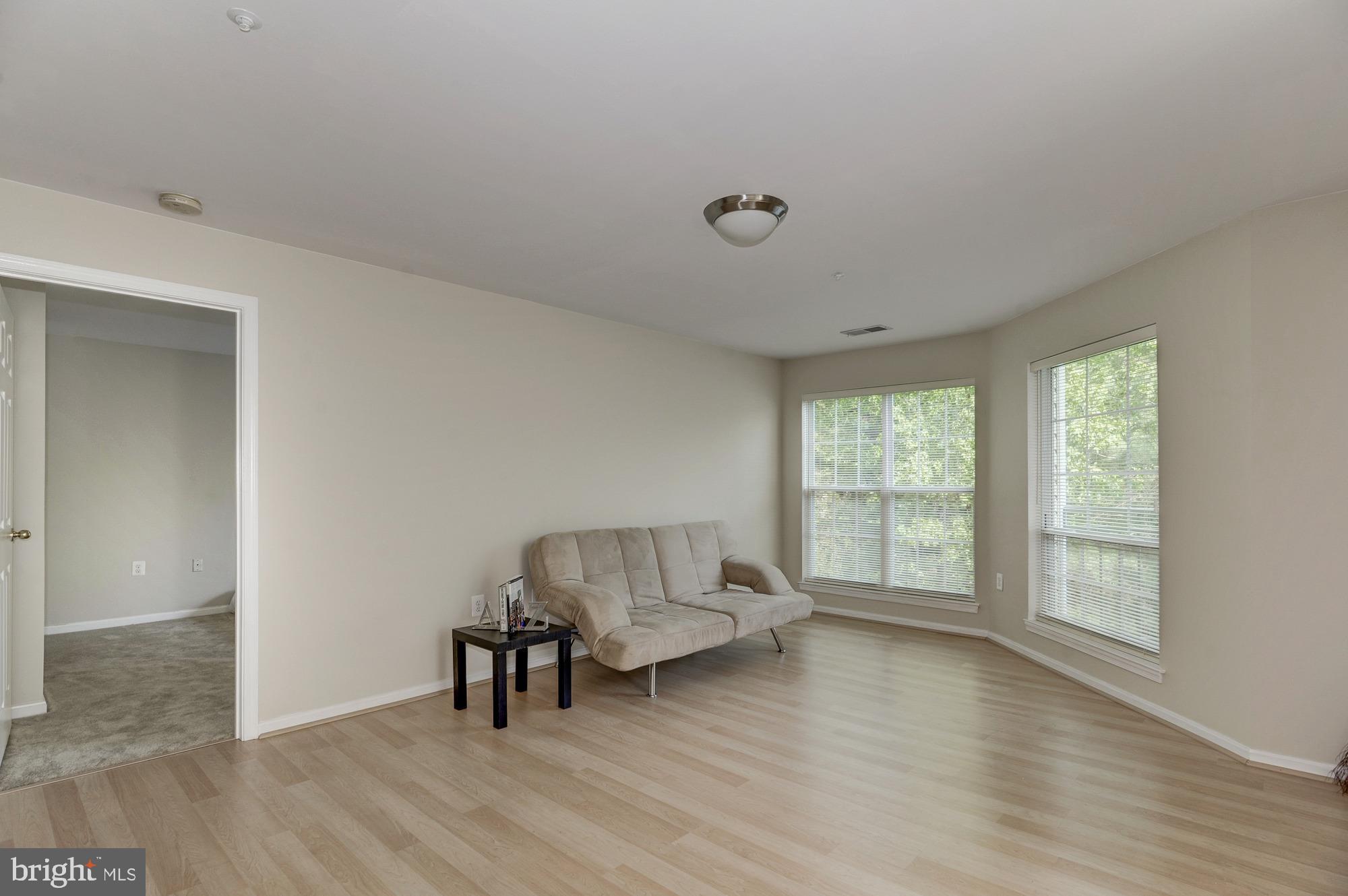 BROOKSTONE - Residential Lease