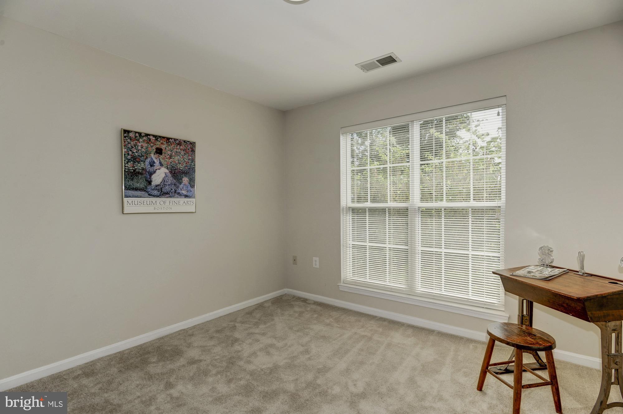 BROOKSTONE - Residential Lease