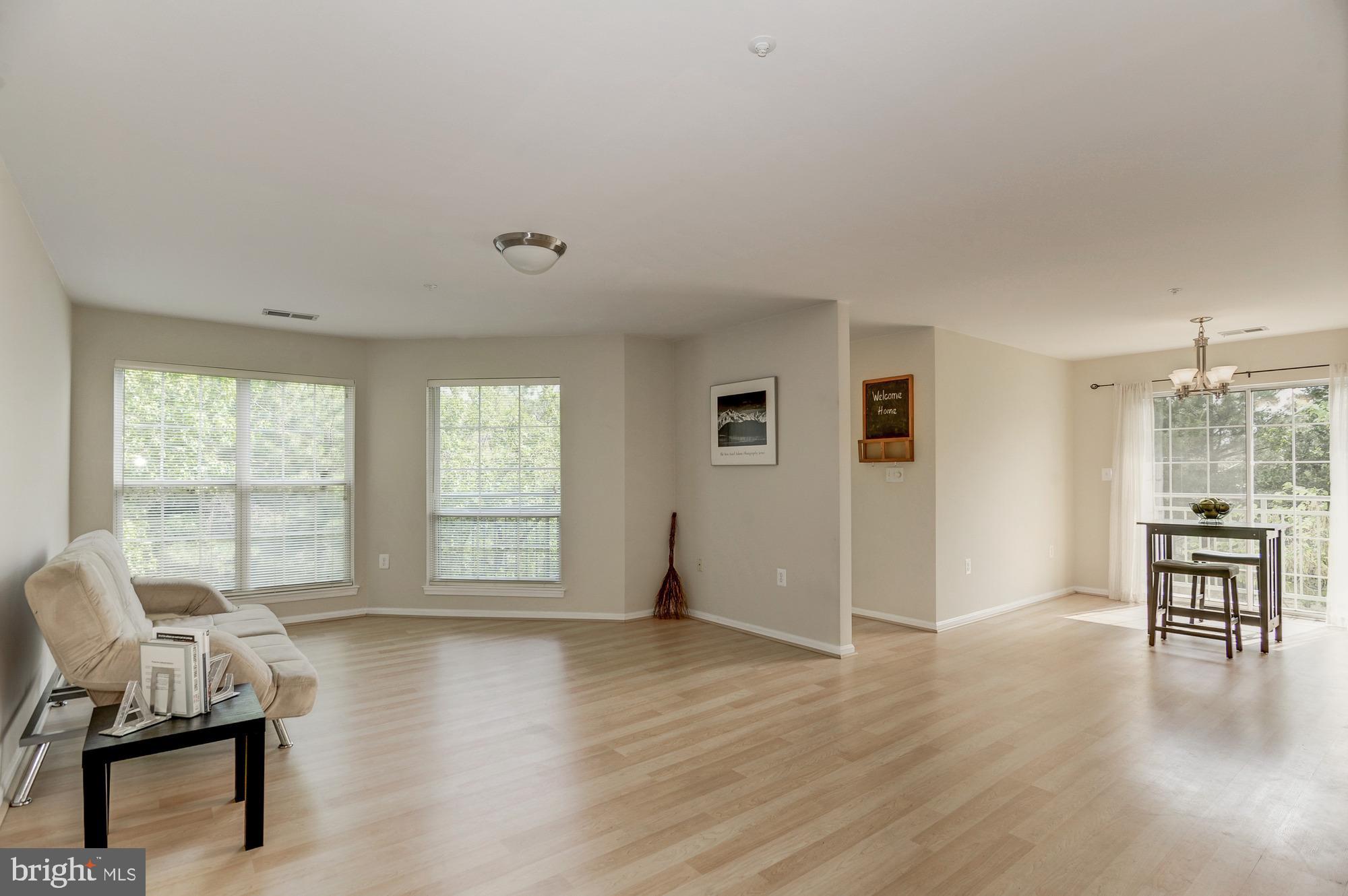 BROOKSTONE - Residential Lease