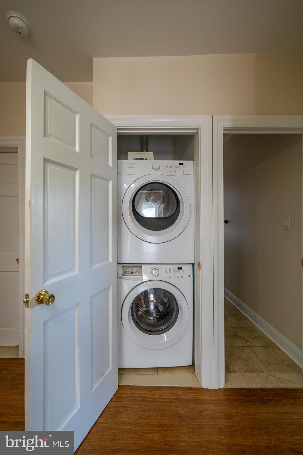 WEST CHESTER - Residential Lease