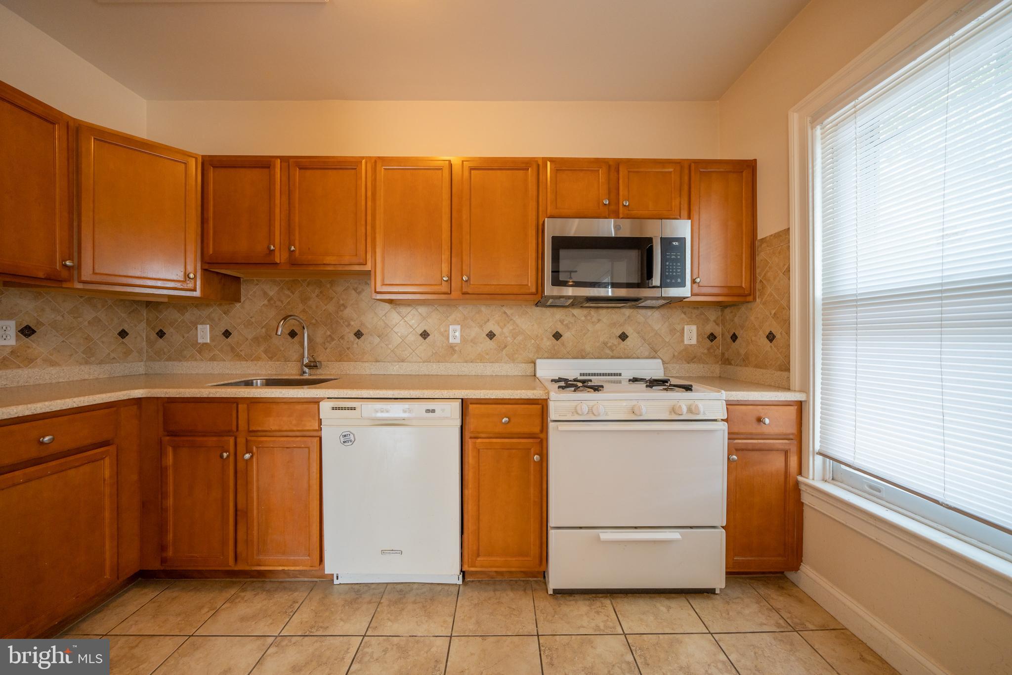 WEST CHESTER - Residential Lease