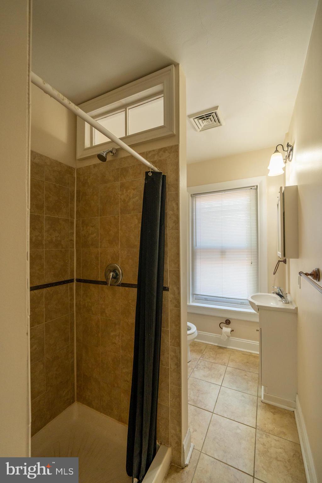 WEST CHESTER - Residential Lease