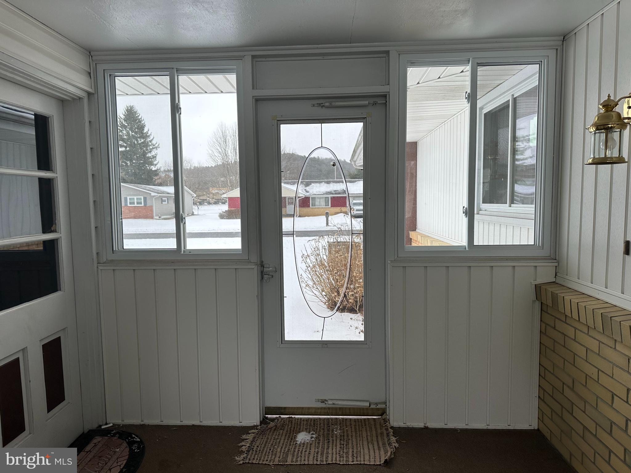 GOLDEN ROD - Residential