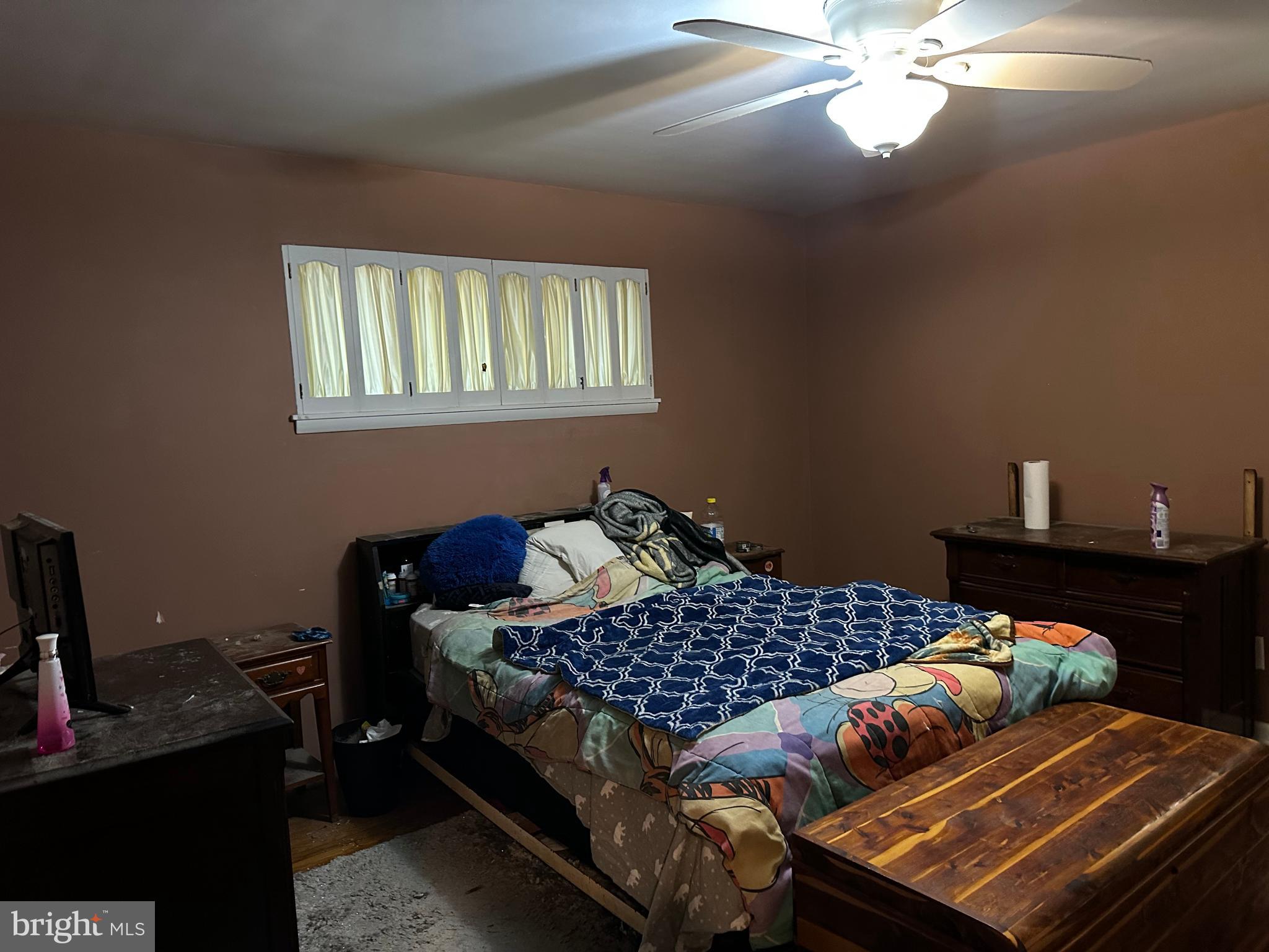 GOLDEN ROD - Residential