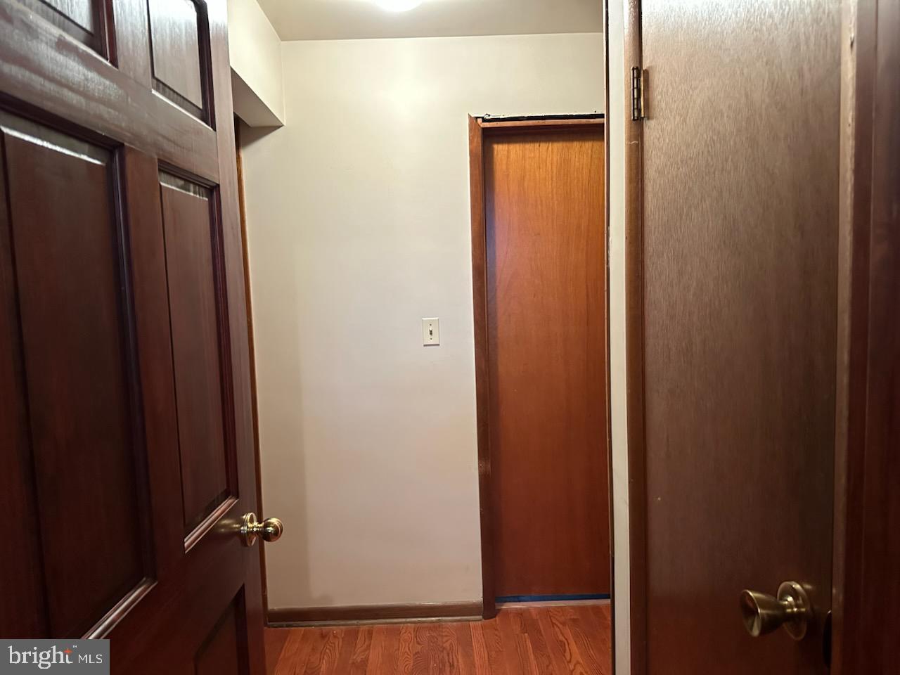 GOLDEN ROD - Residential