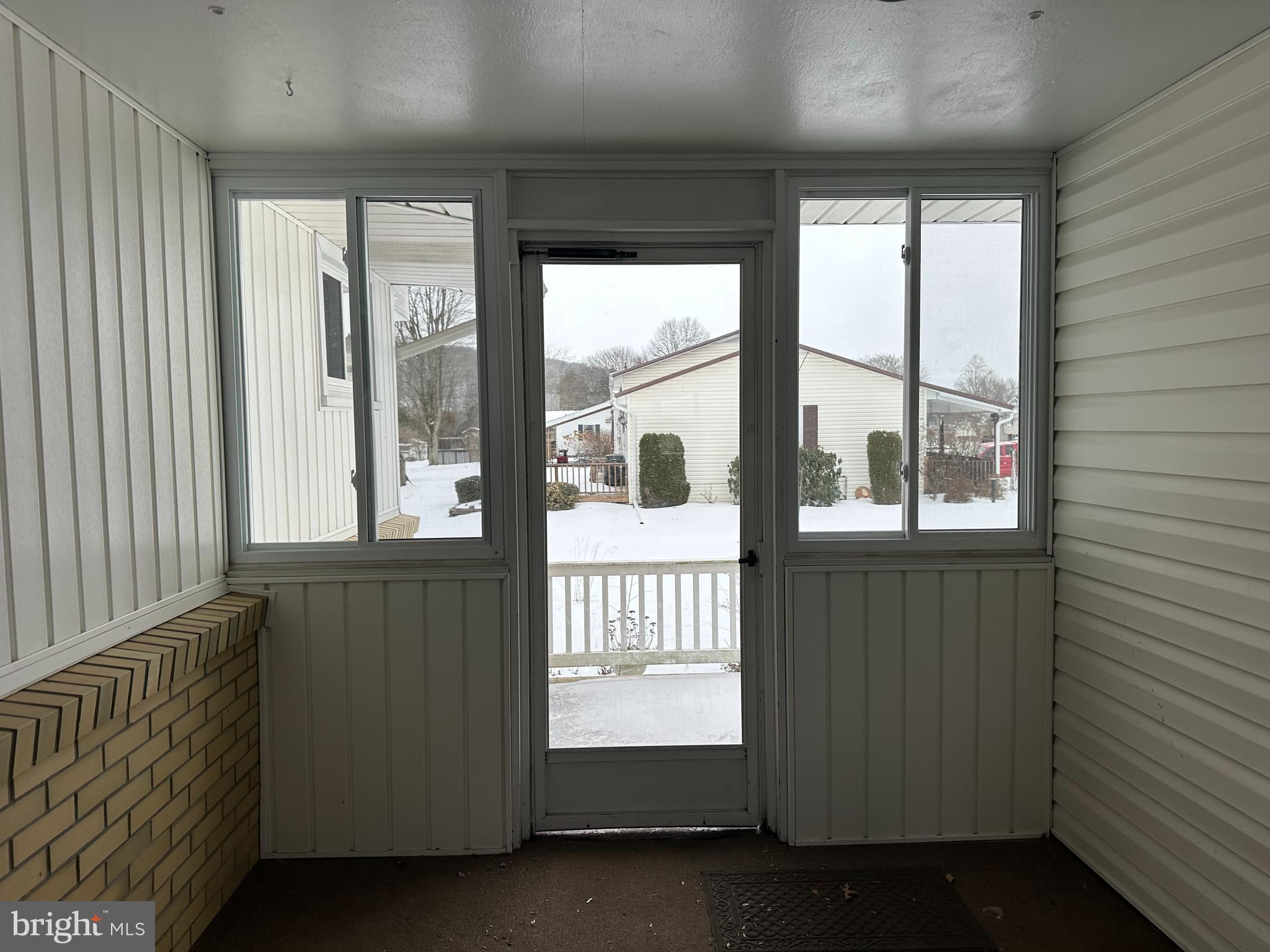 GOLDEN ROD - Residential