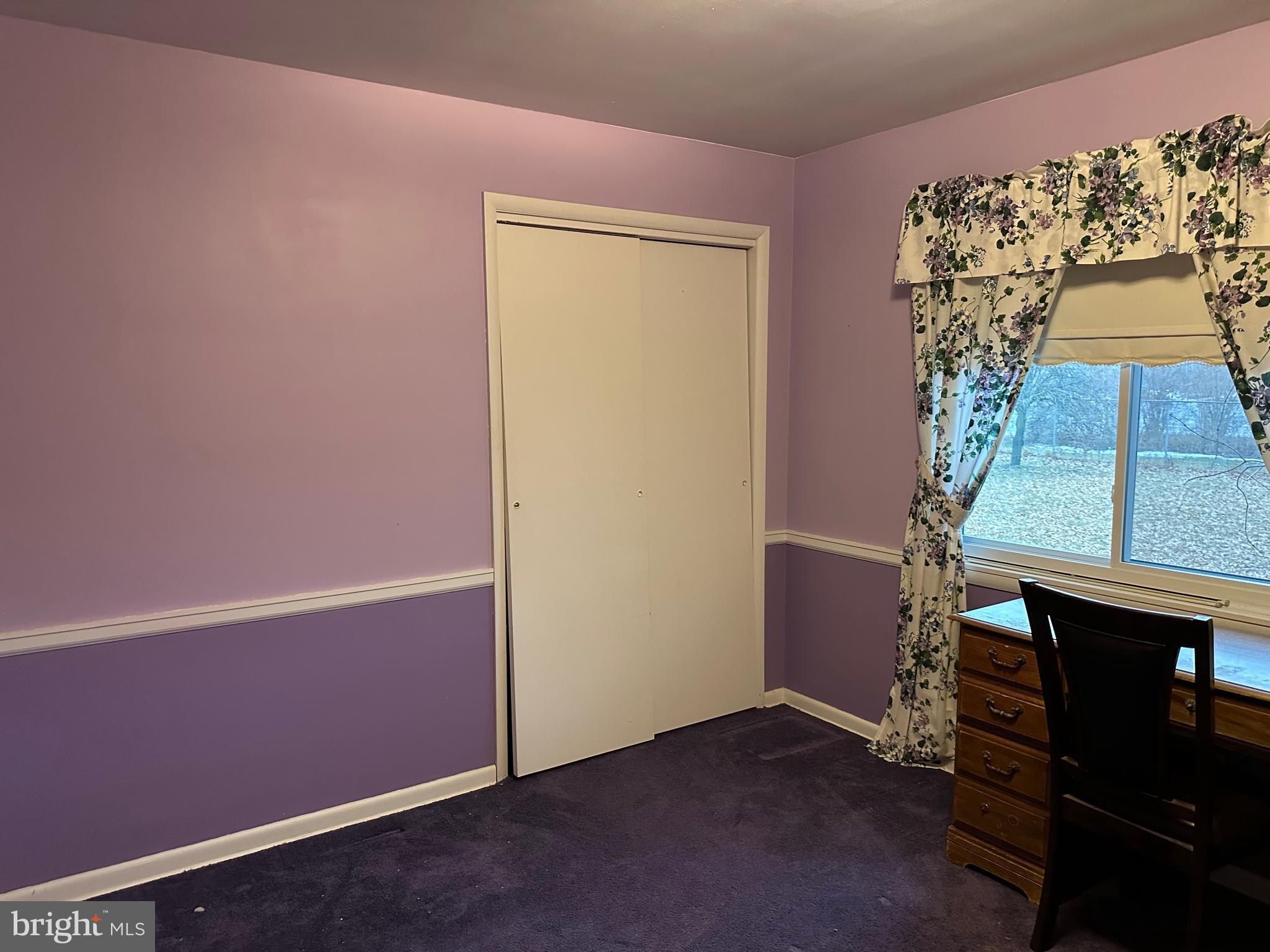 GOLDEN ROD - Residential