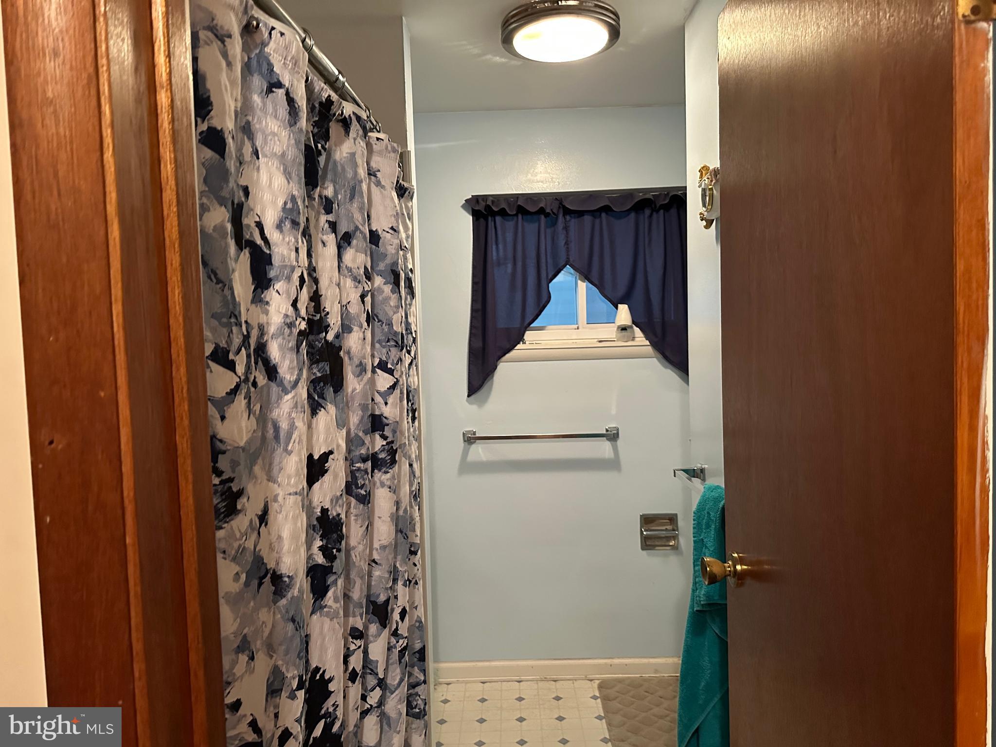 GOLDEN ROD - Residential