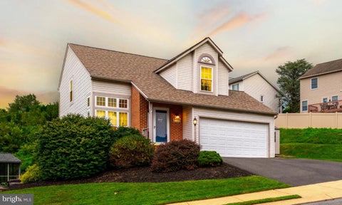 Photo for 190 MASON DRIVE