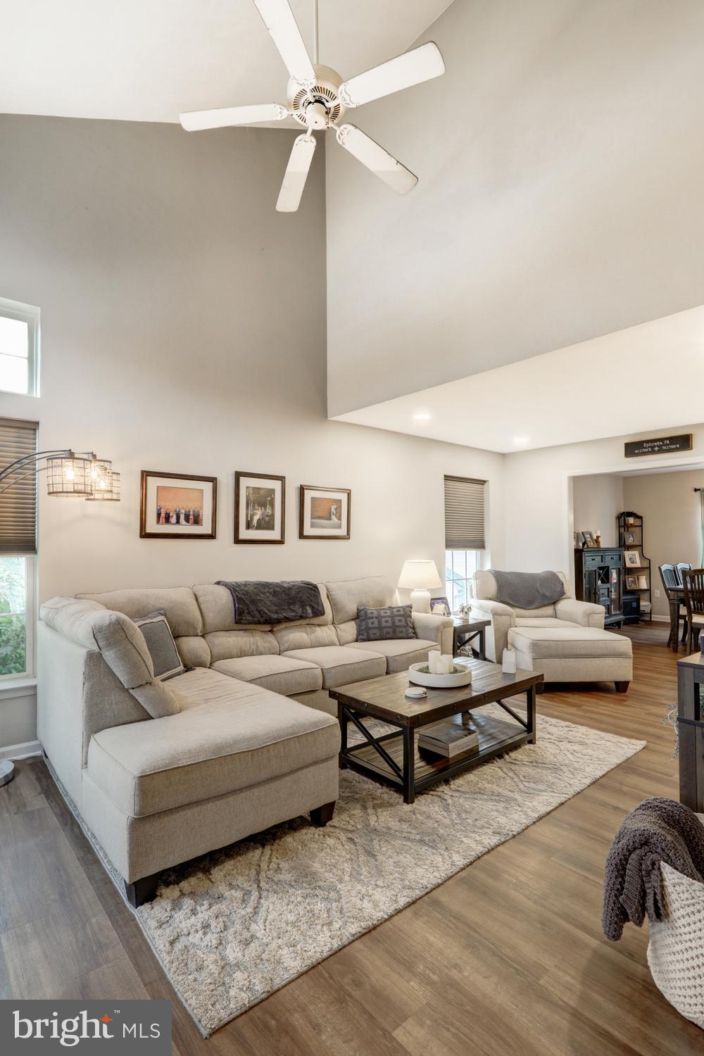 190 MASON DRIVE