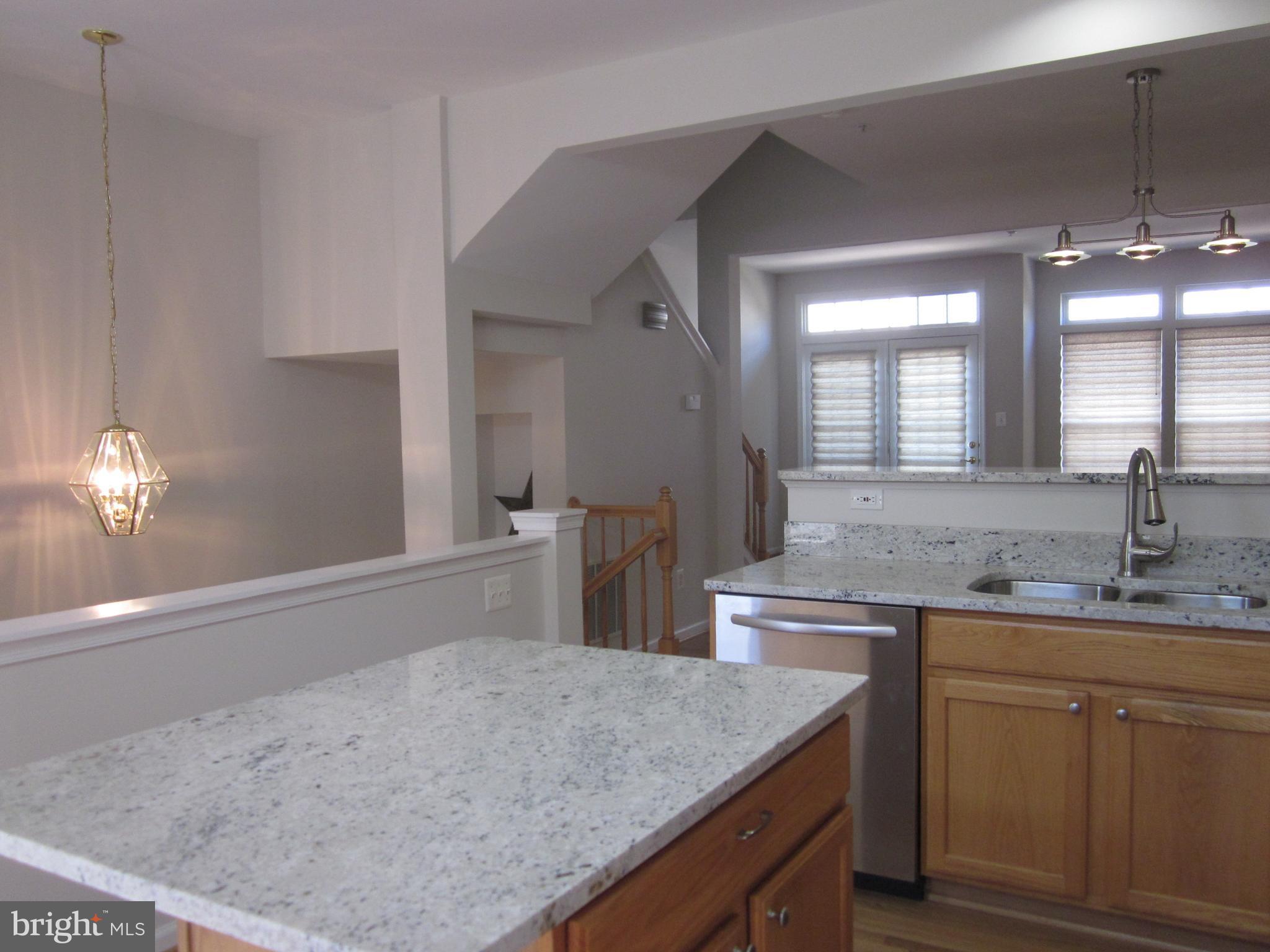 SUMMERS GROVE - Residential Lease