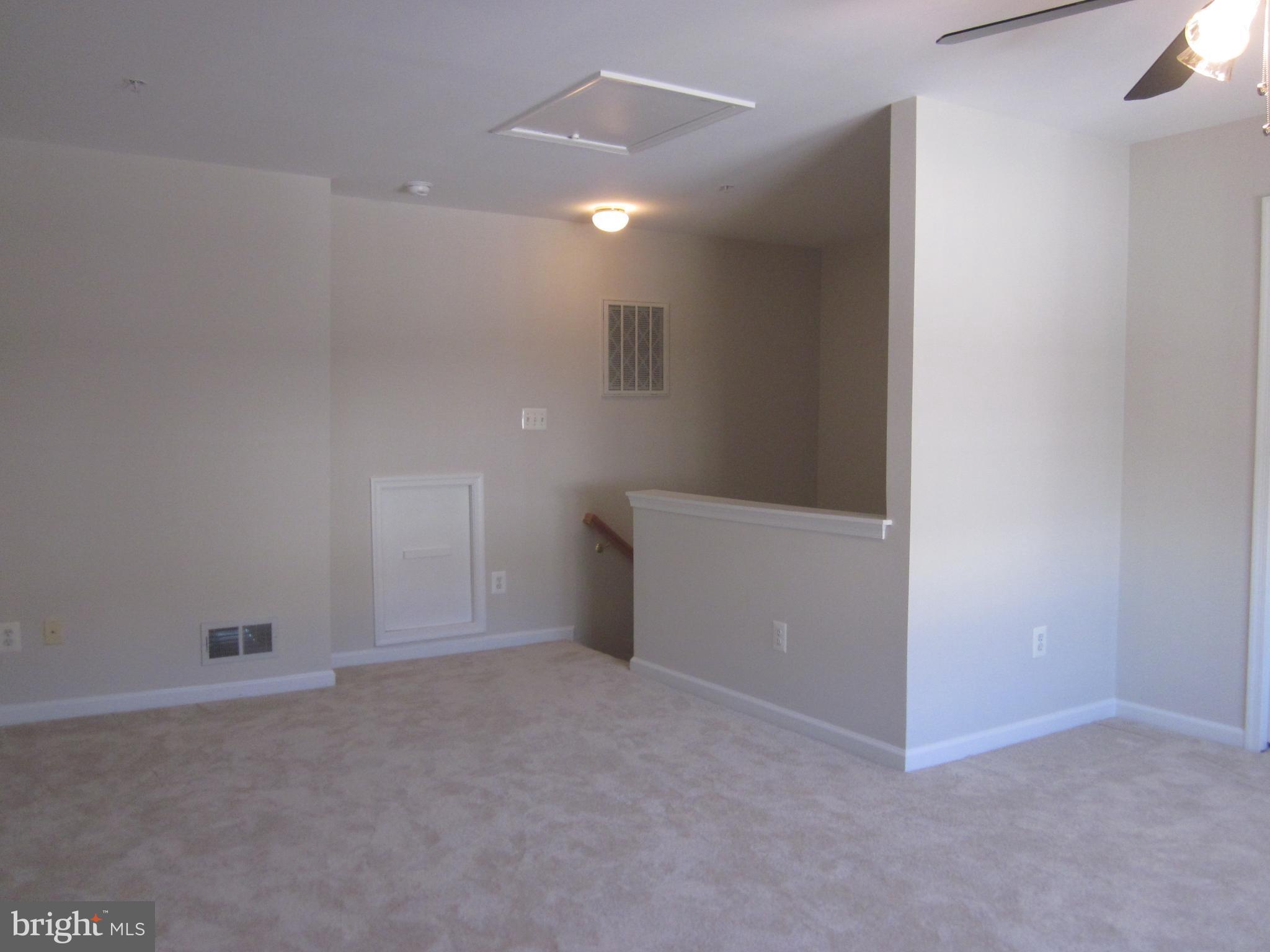 SUMMERS GROVE - Residential Lease