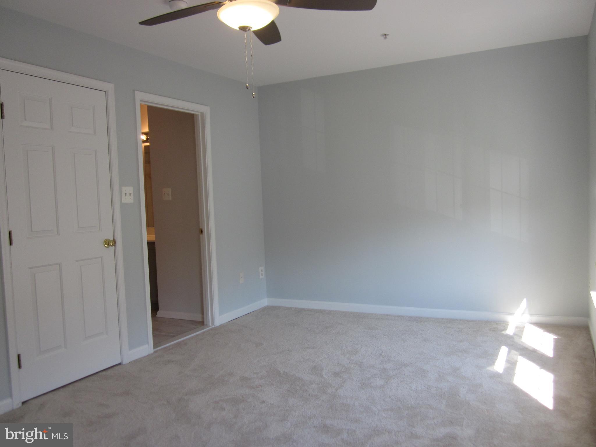 SUMMERS GROVE - Residential Lease