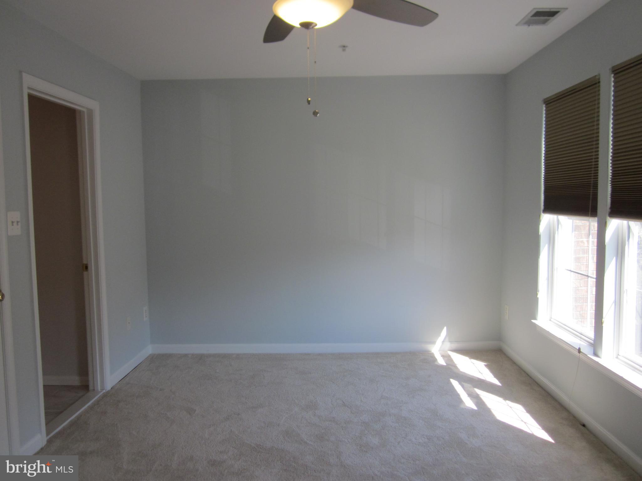 SUMMERS GROVE - Residential Lease