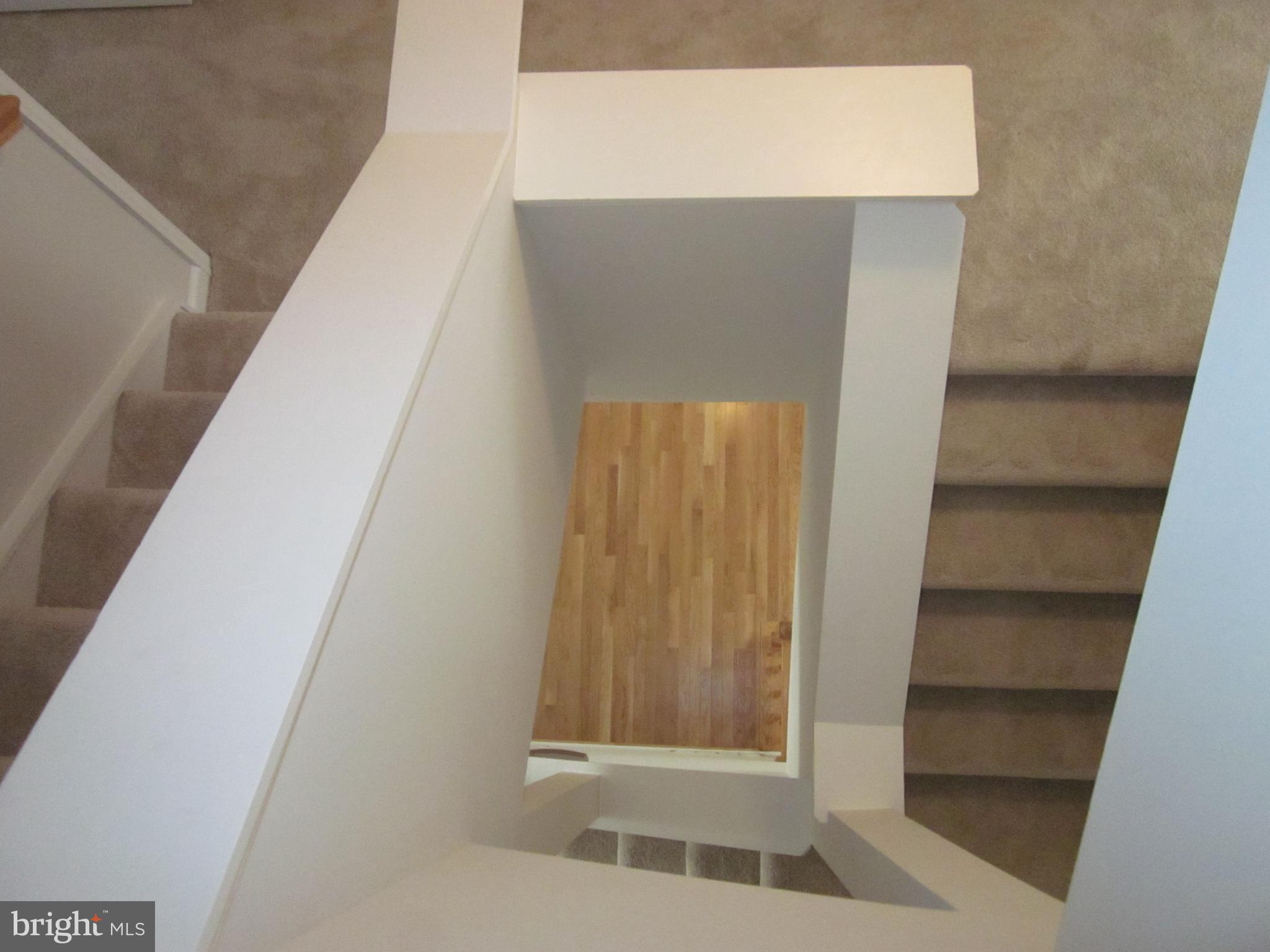 SUMMERS GROVE - Residential Lease