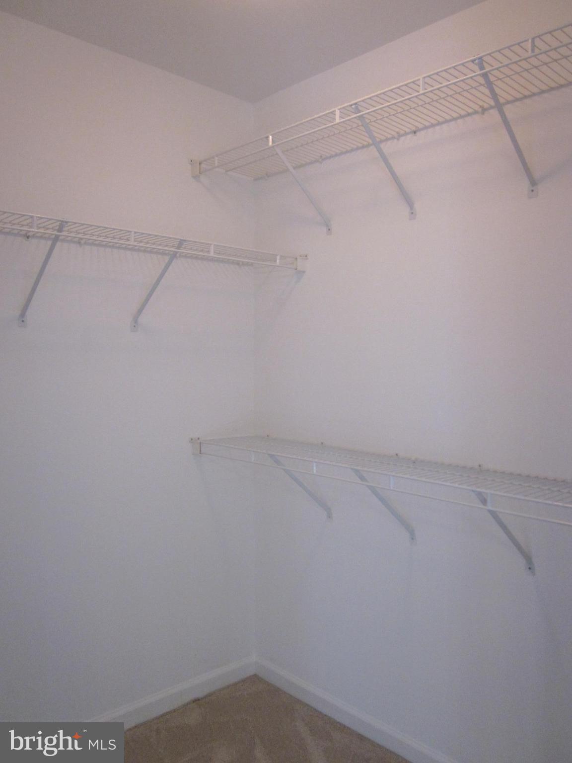 SUMMERS GROVE - Residential Lease