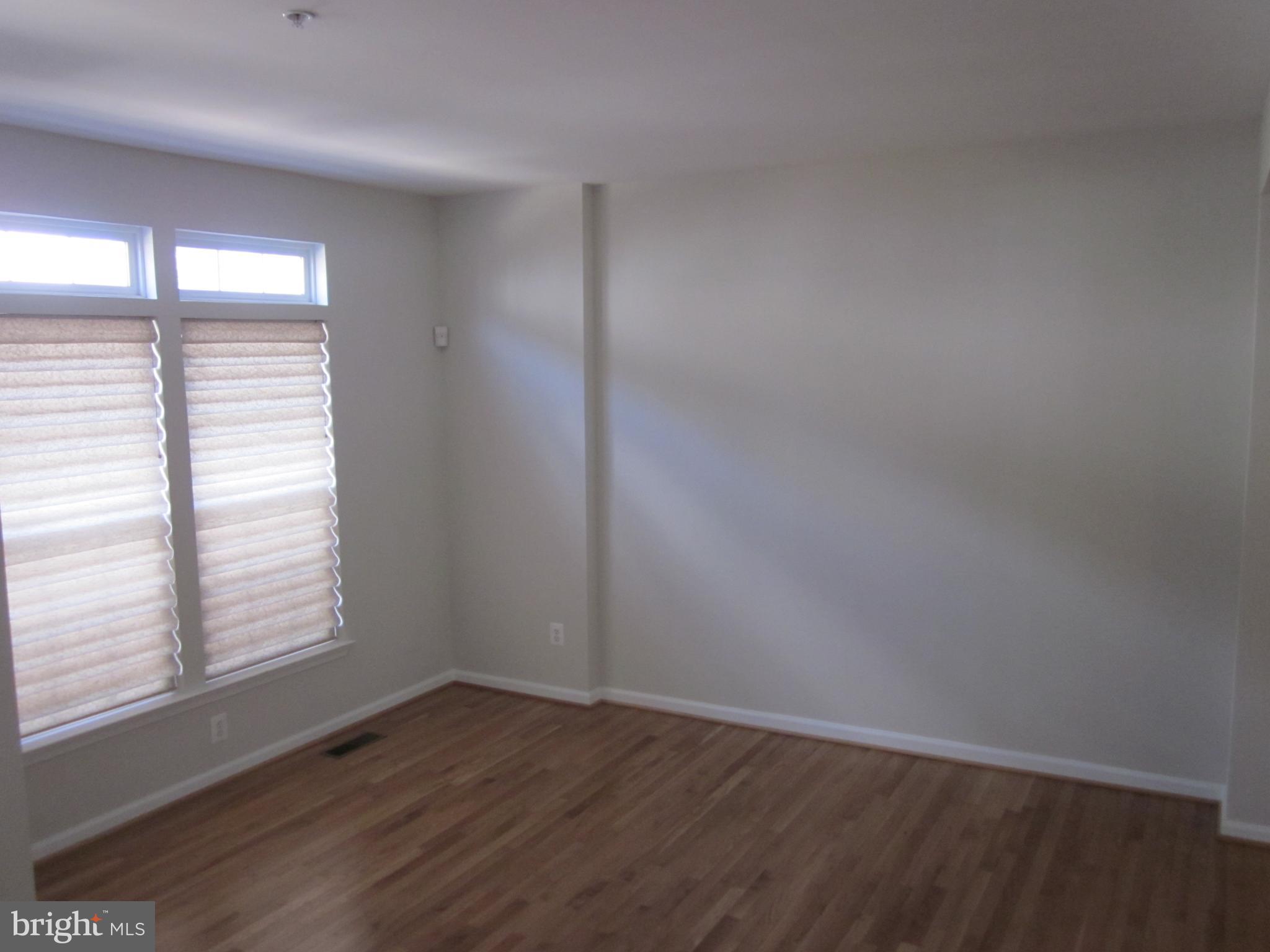 SUMMERS GROVE - Residential Lease