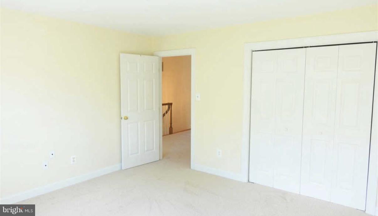 BRENTWOOD - Residential Lease