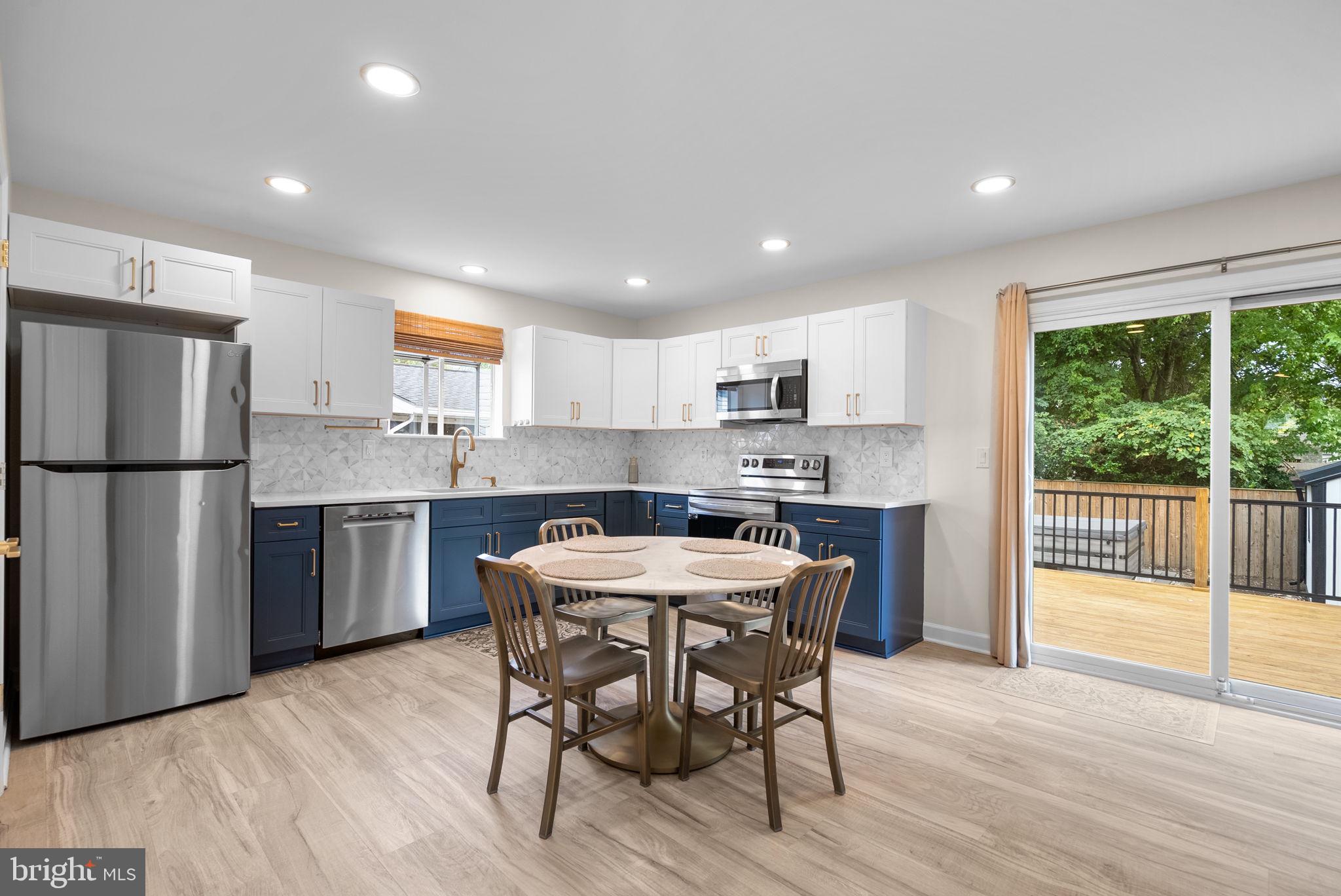 845 SELBY BOULEVARD