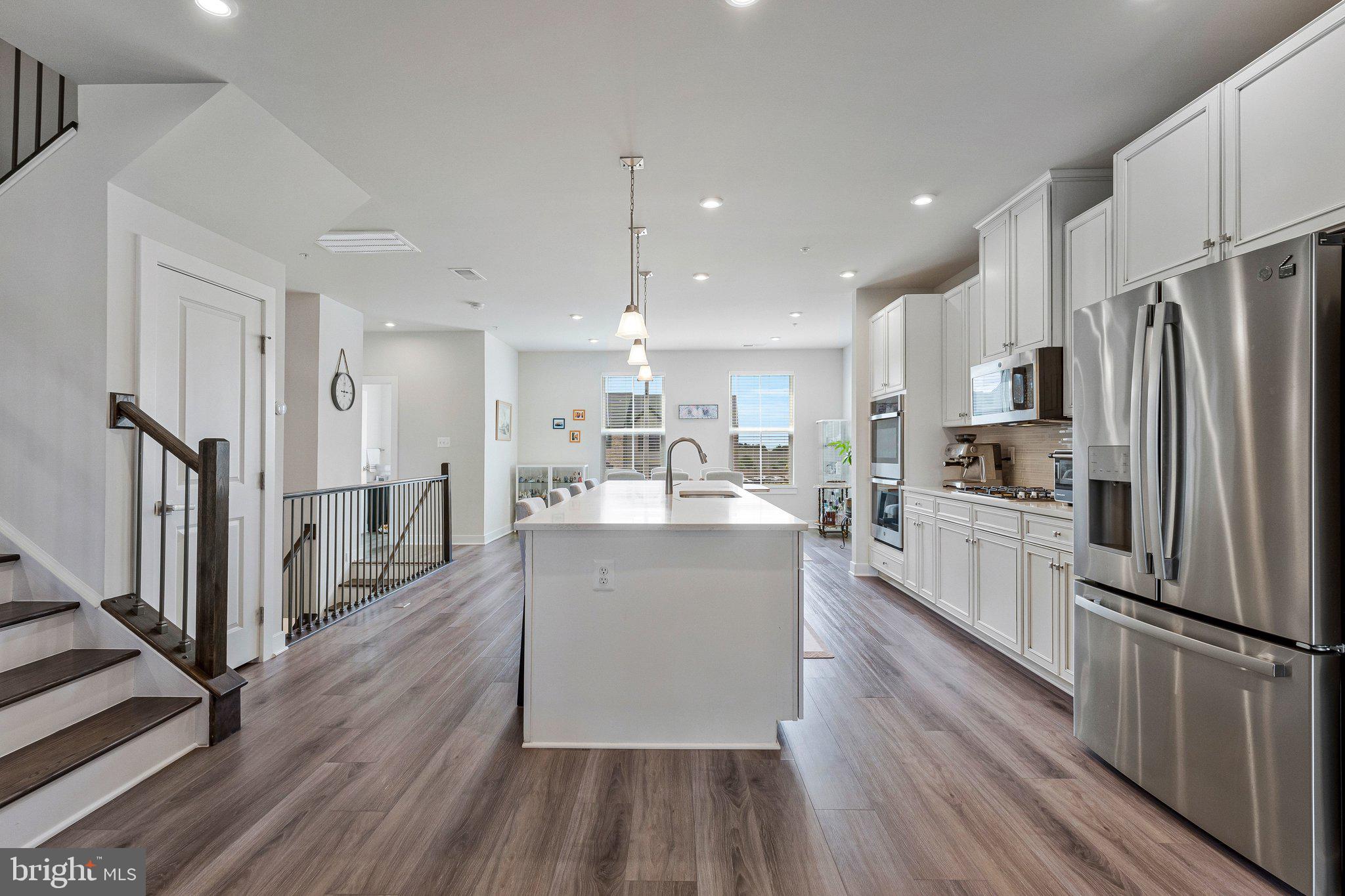 14057 SUNRISE VALLEY DRIVE 9B
