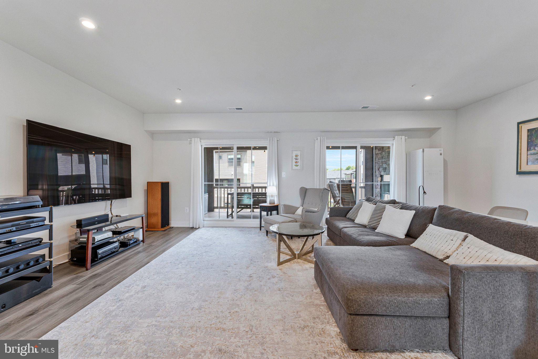14057 SUNRISE VALLEY DRIVE 9B