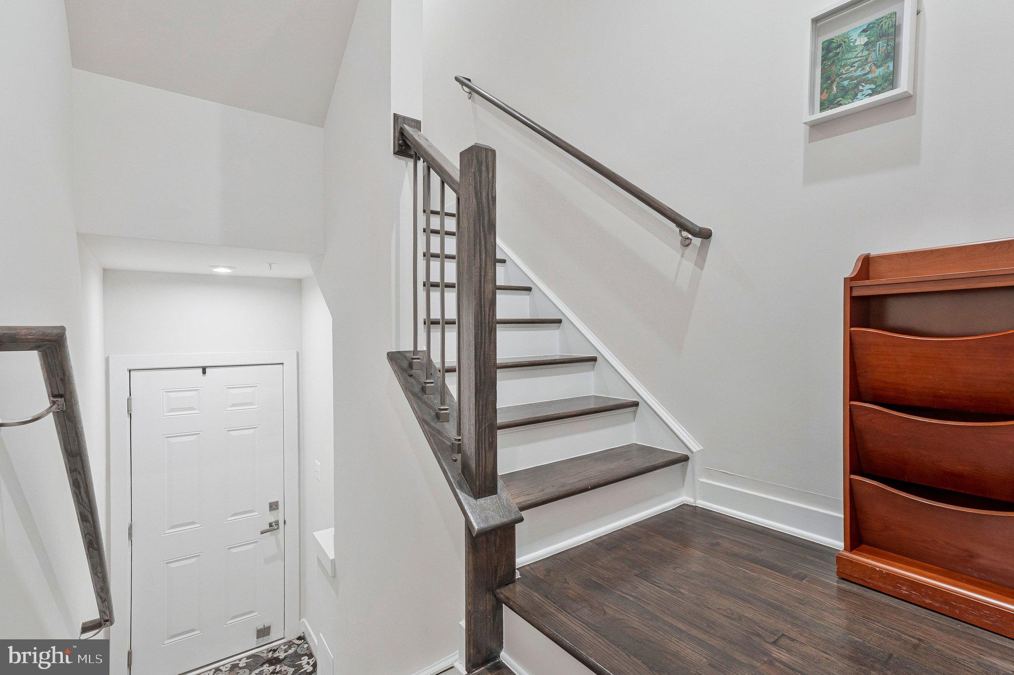 14057 SUNRISE VALLEY DRIVE 9B
