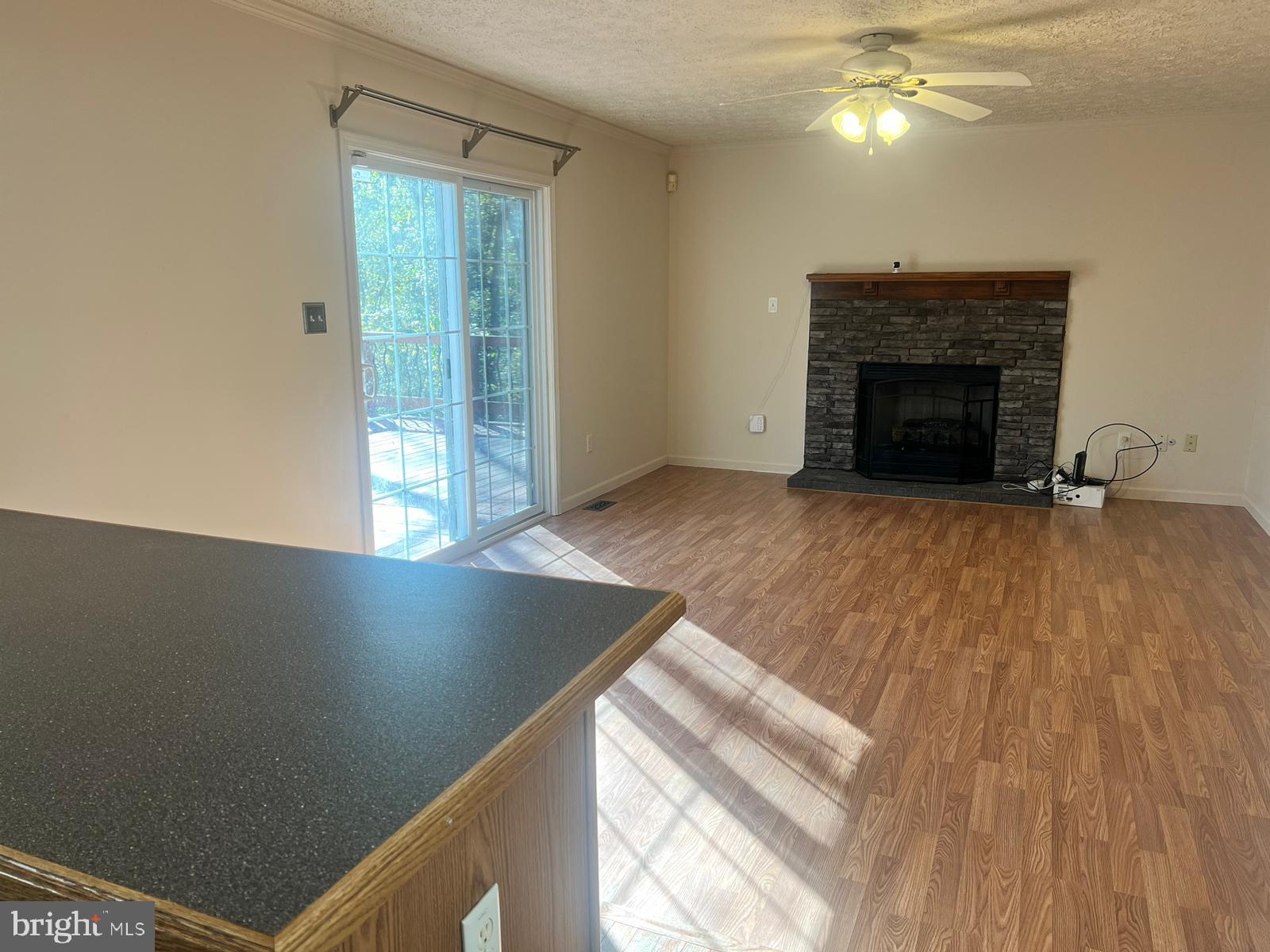 ESSEX SOUTH - Residential Lease