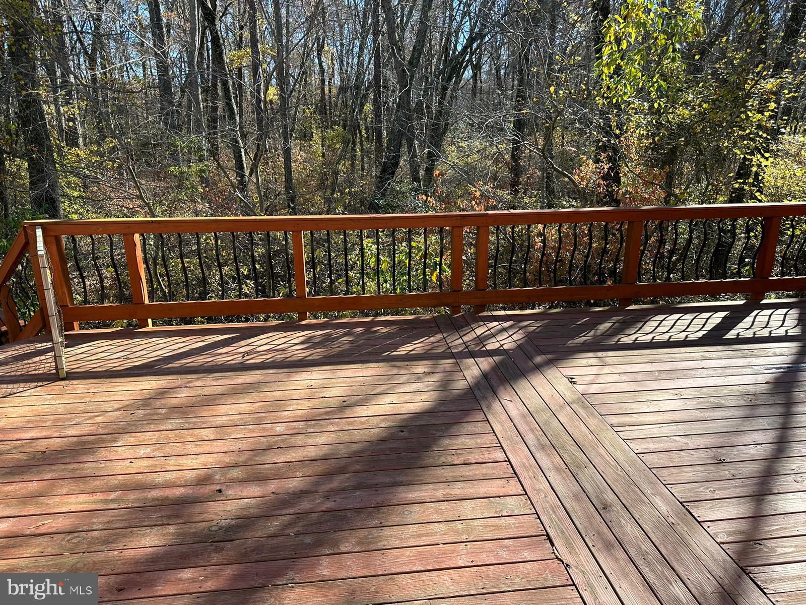 ESSEX SOUTH - Residential Lease