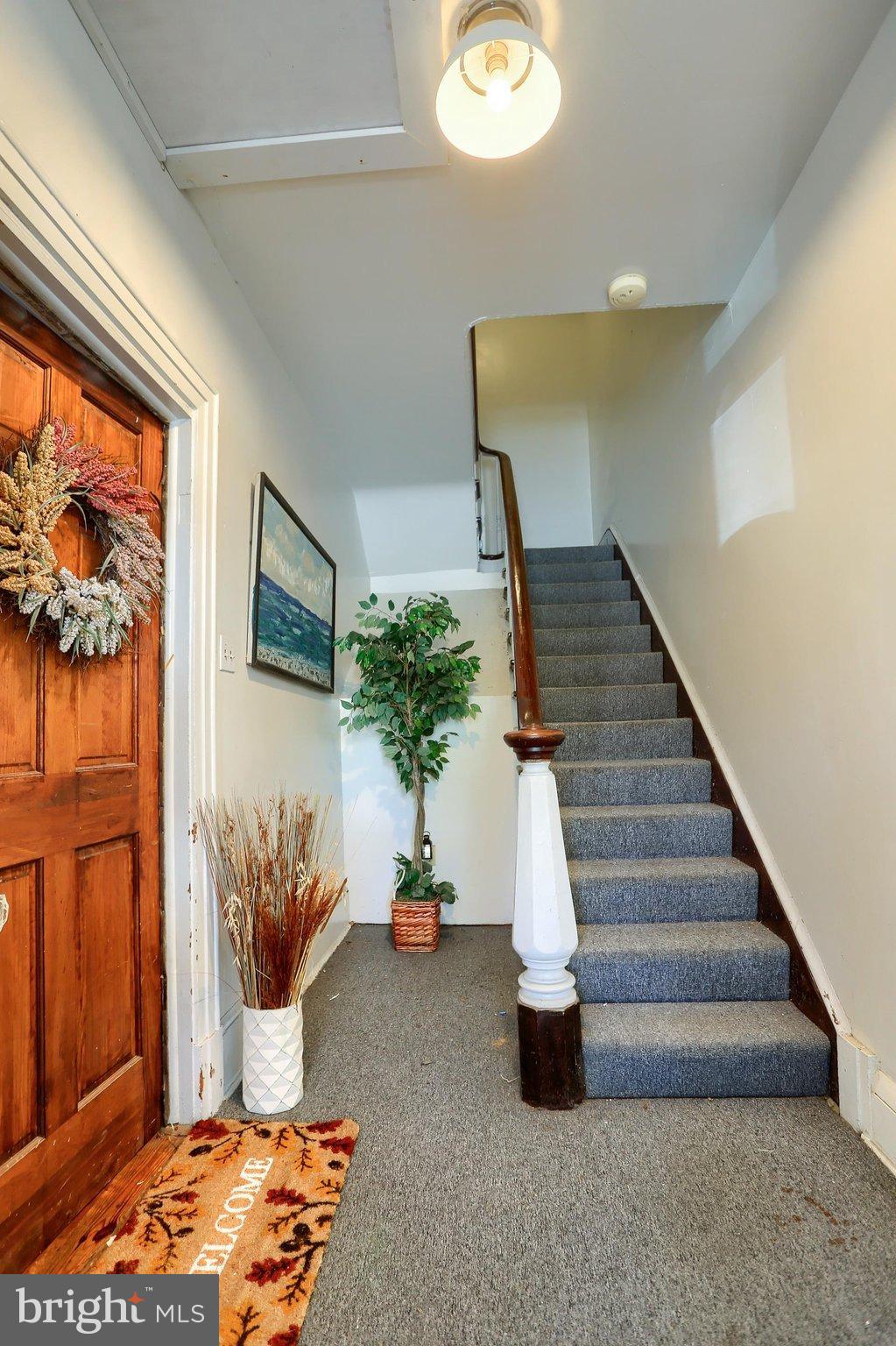503 W MAIN STREET