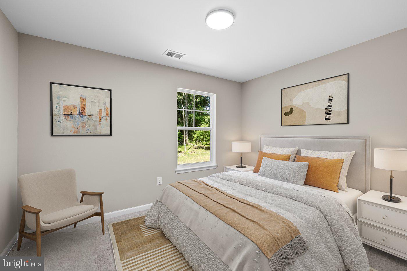 LAKE WILDERNESS - Residential