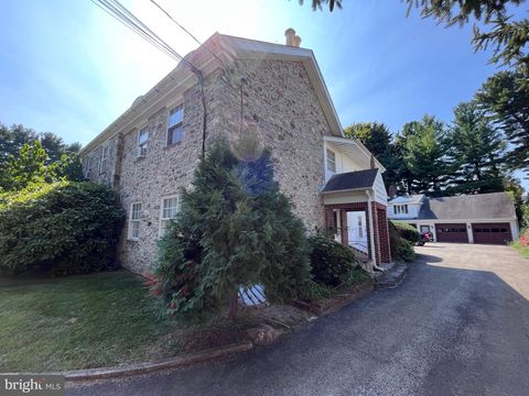 Featured picture for the property PADE2074198