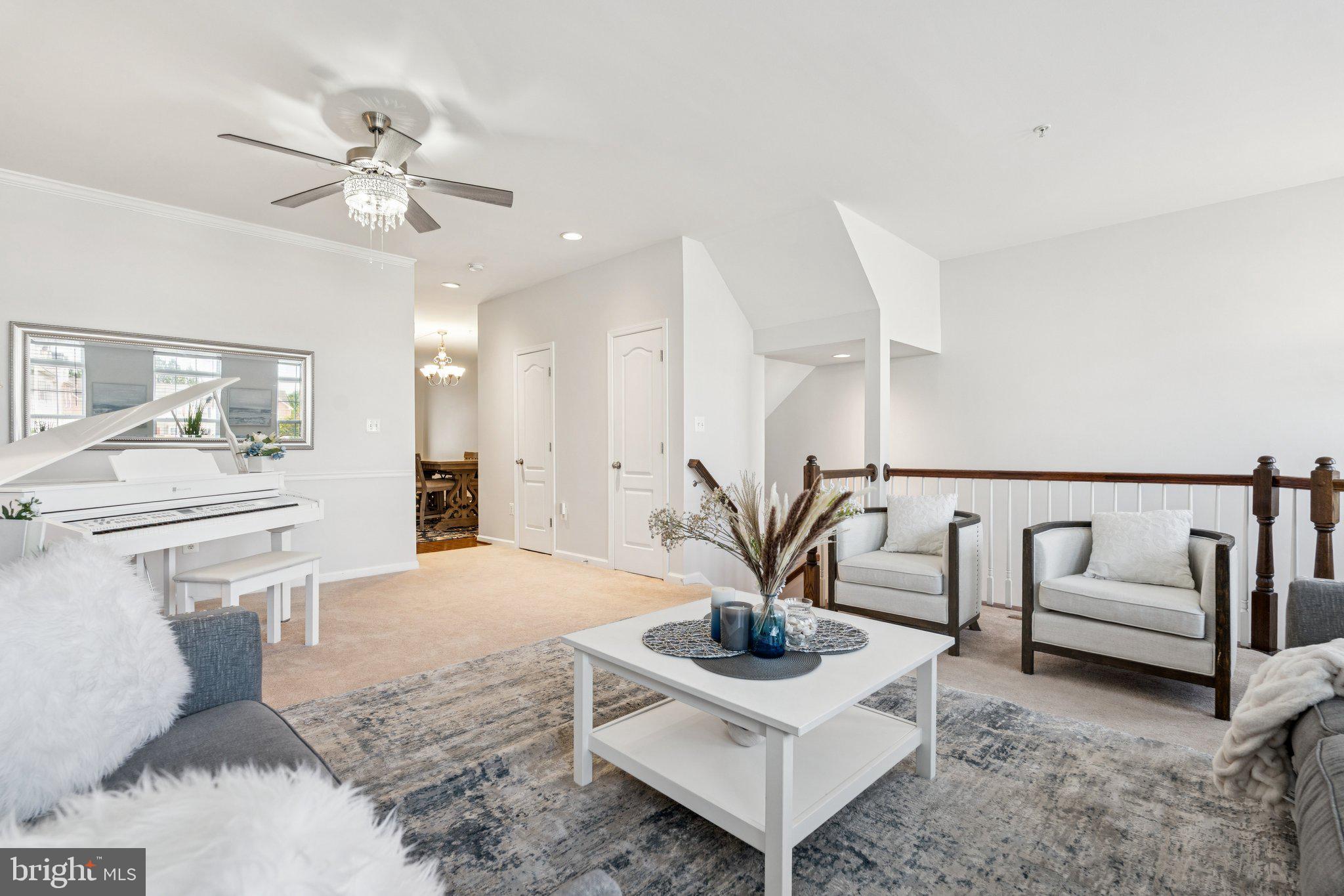 7308 MOCKINGBIRD CIRCLE